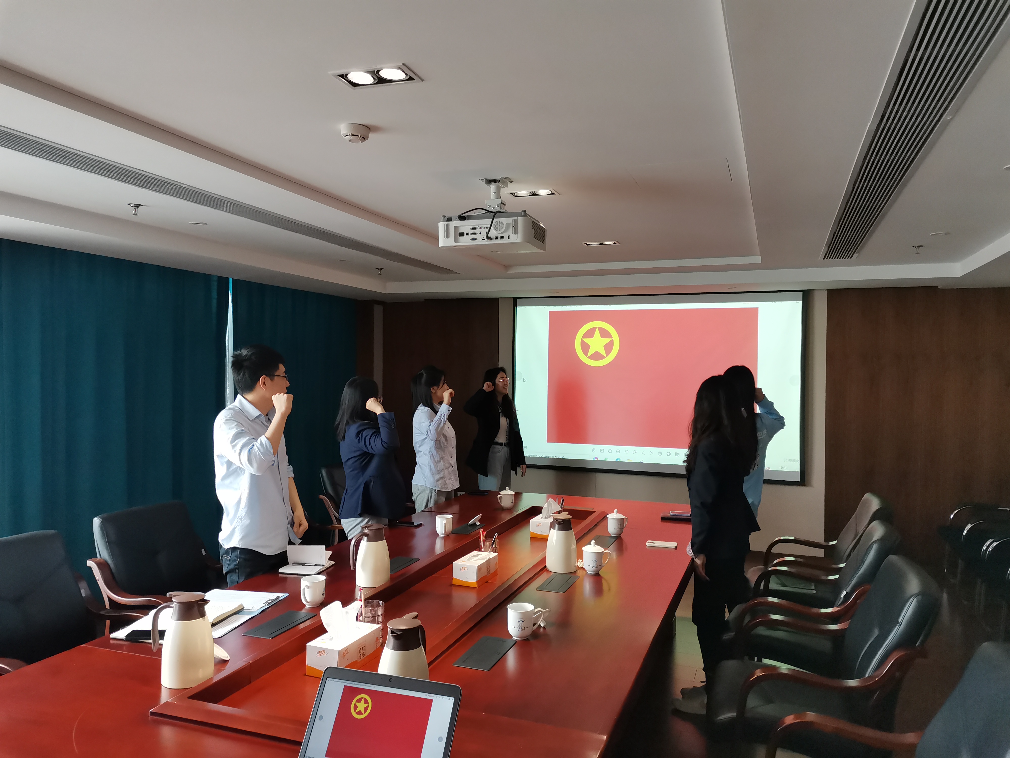 多多28官网-追求健康,你我一起成长