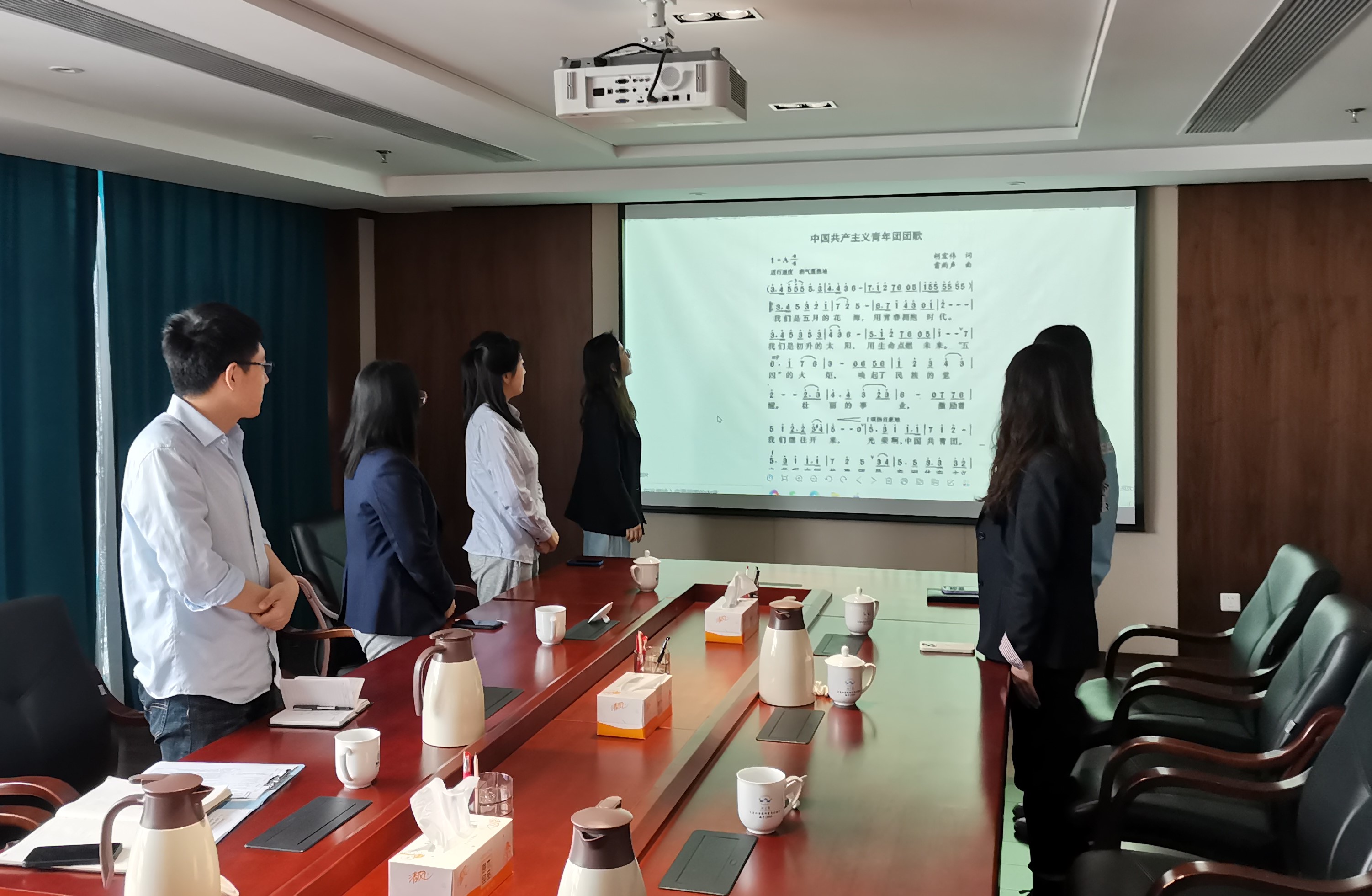 多多28官网-追求健康,你我一起成长