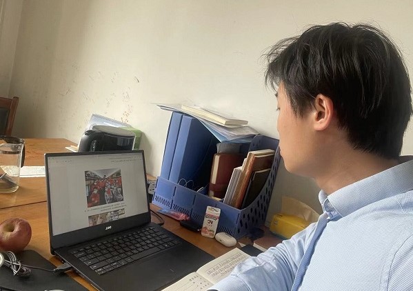 多多28官网-追求健康,你我一起成长