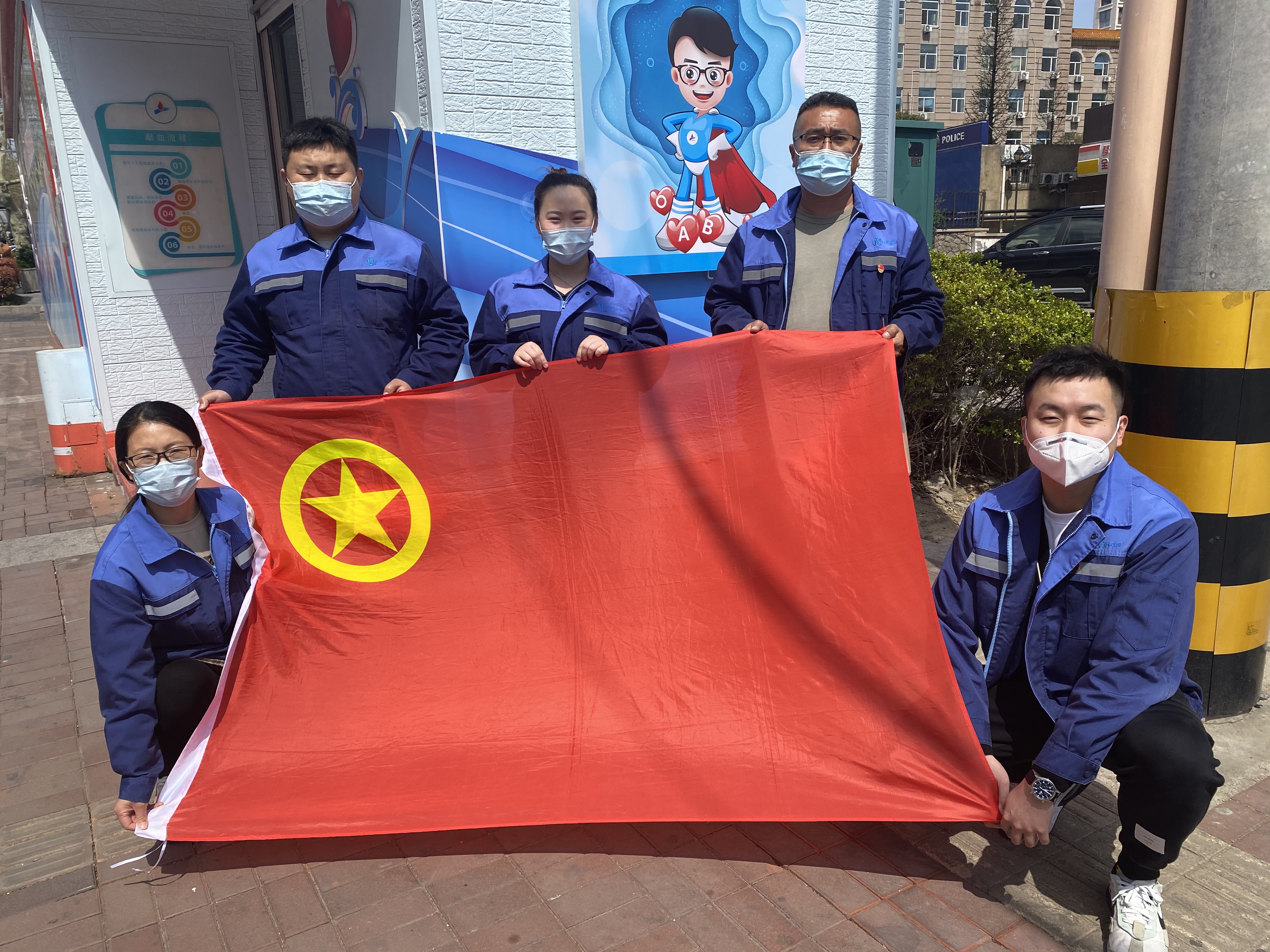 多多28官网-追求健康,你我一起成长