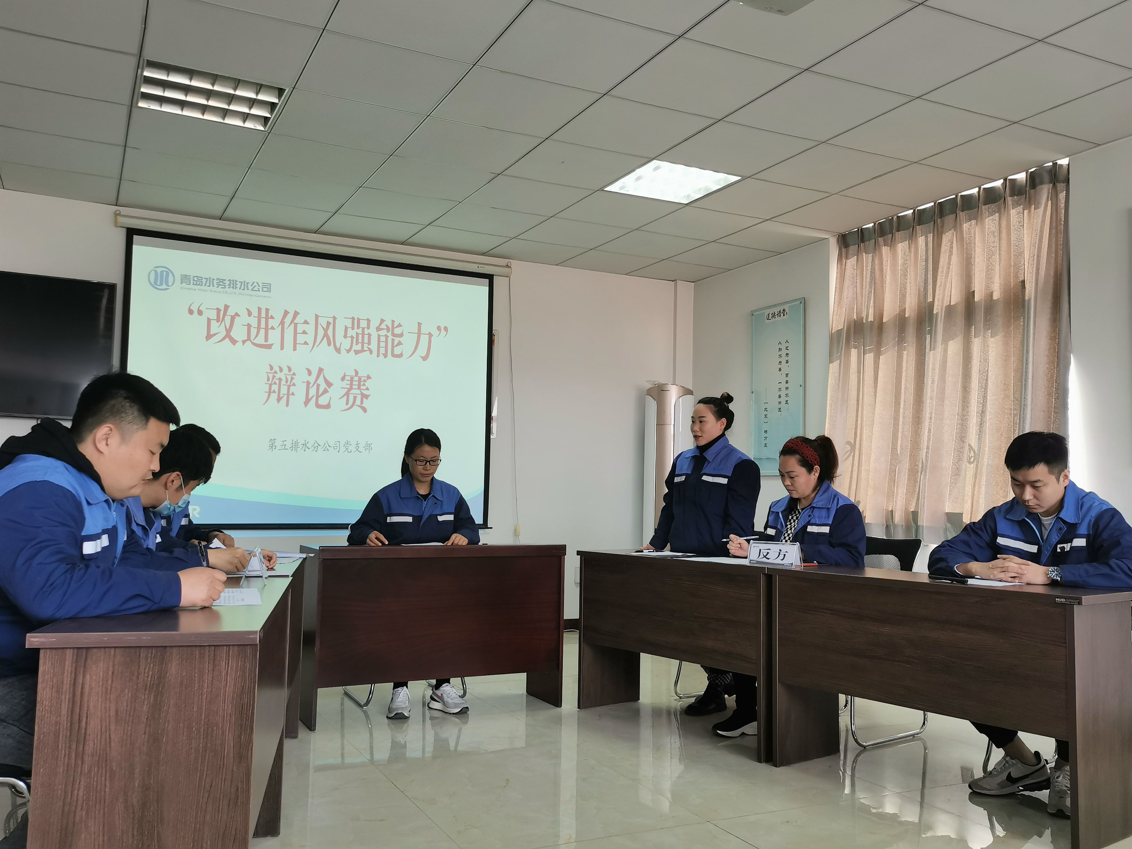 多多28官网-追求健康,你我一起成长