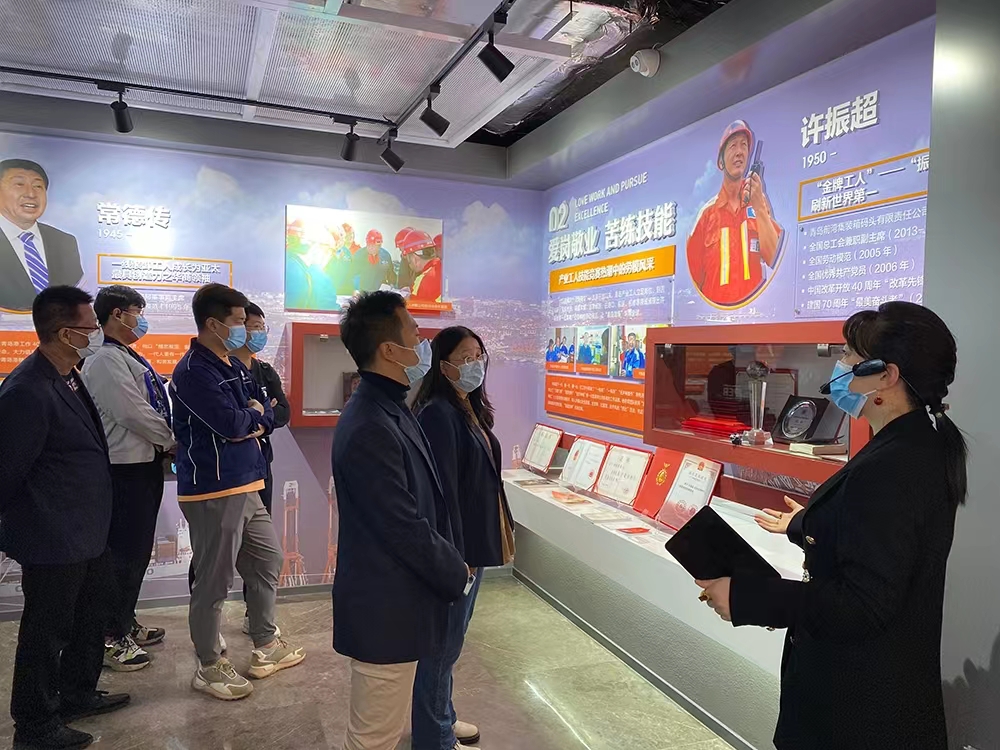 多多28官网-追求健康,你我一起成长