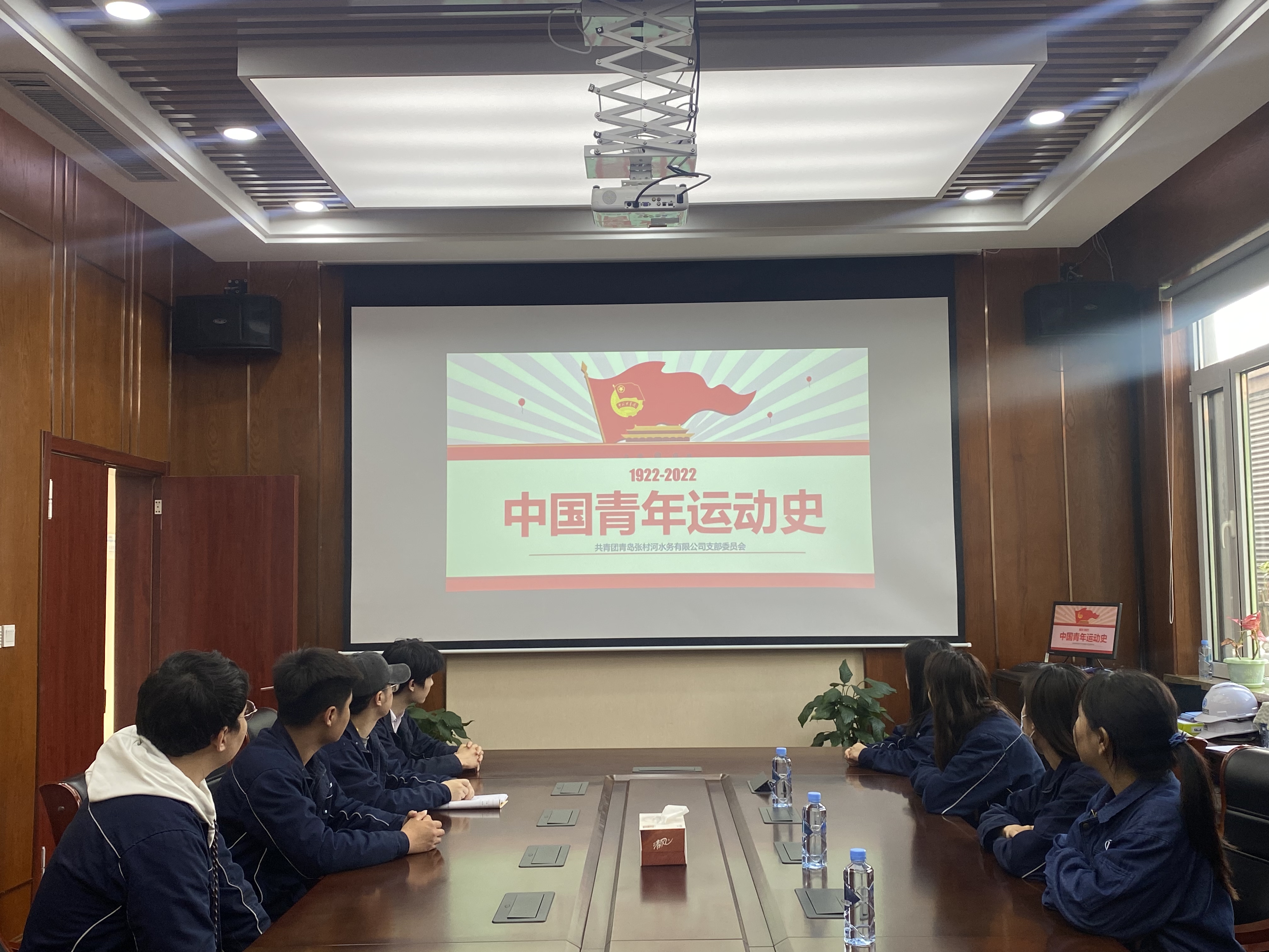 多多28官网-追求健康,你我一起成长