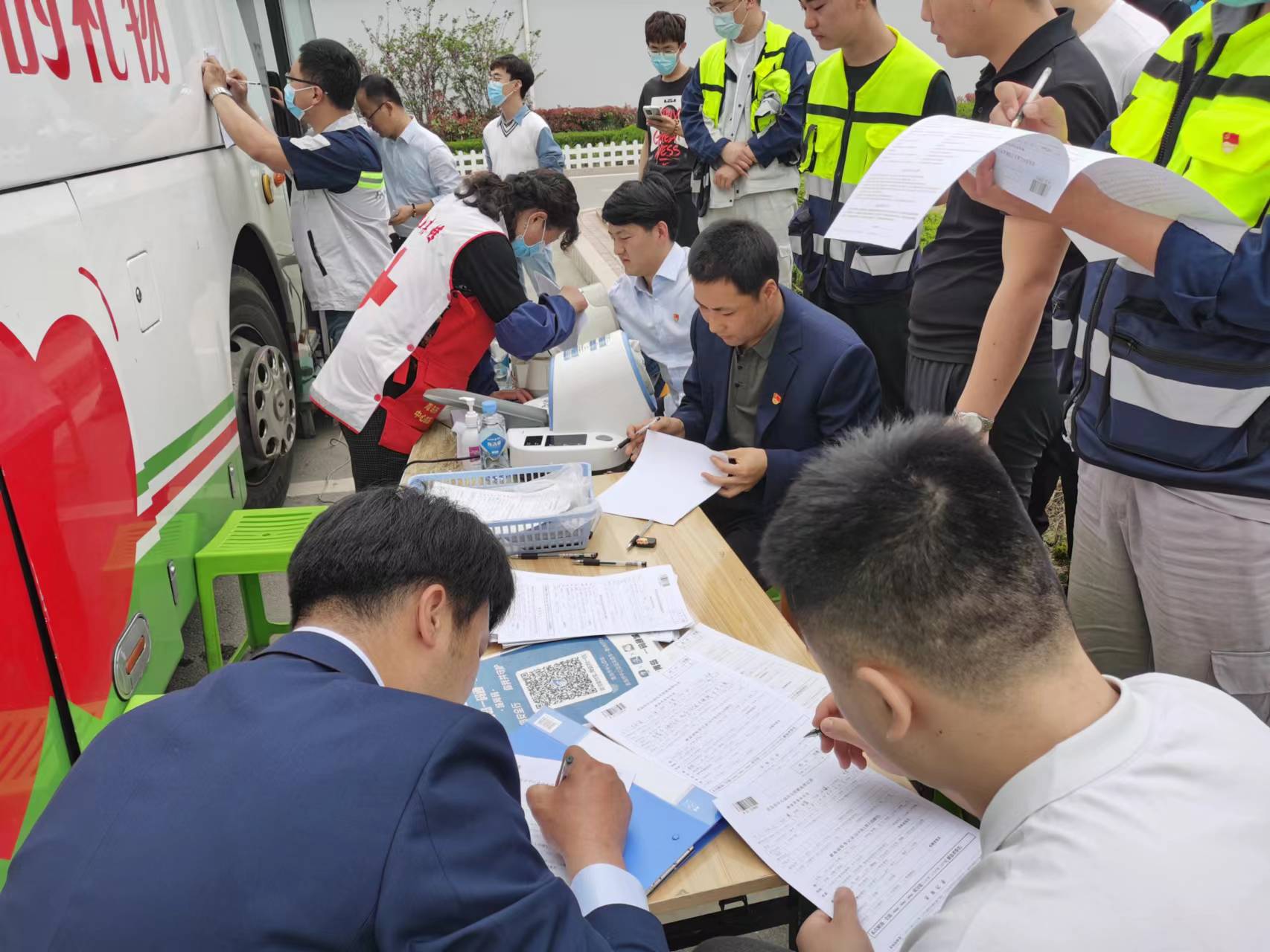 多多28官网-追求健康,你我一起成长
