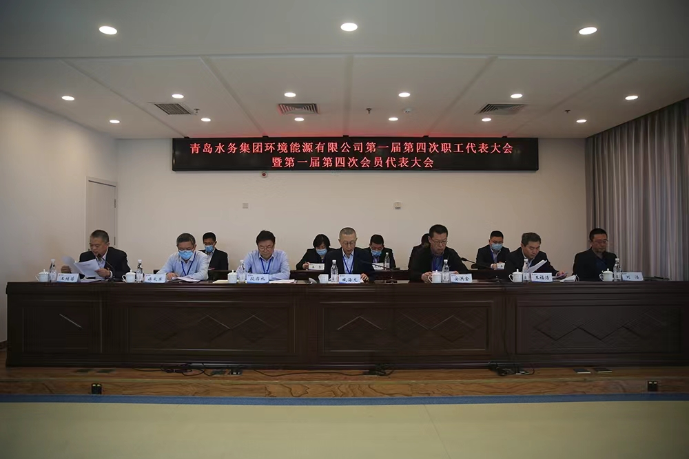 多多28官网-追求健康,你我一起成长