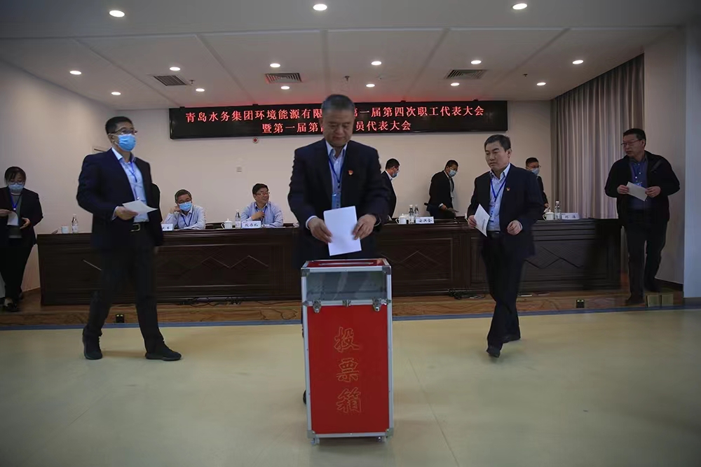 多多28官网-追求健康,你我一起成长