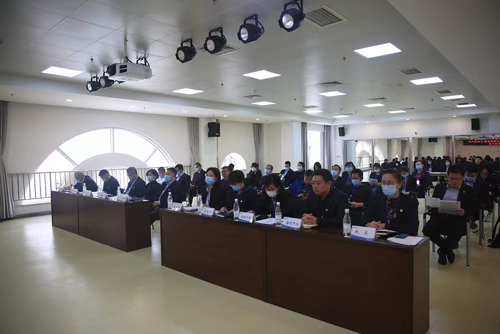 多多28官网-追求健康,你我一起成长