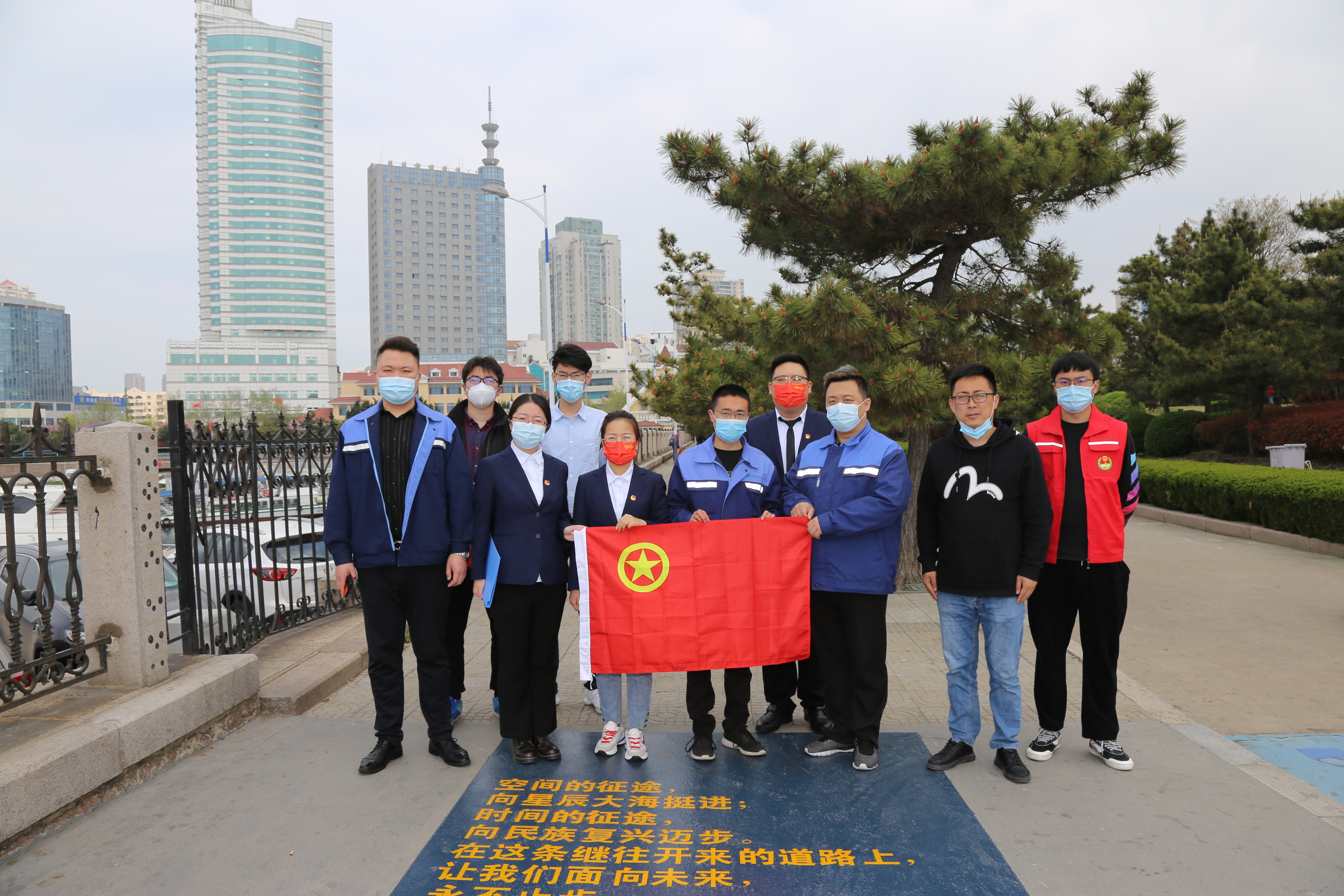 多多28官网-追求健康,你我一起成长