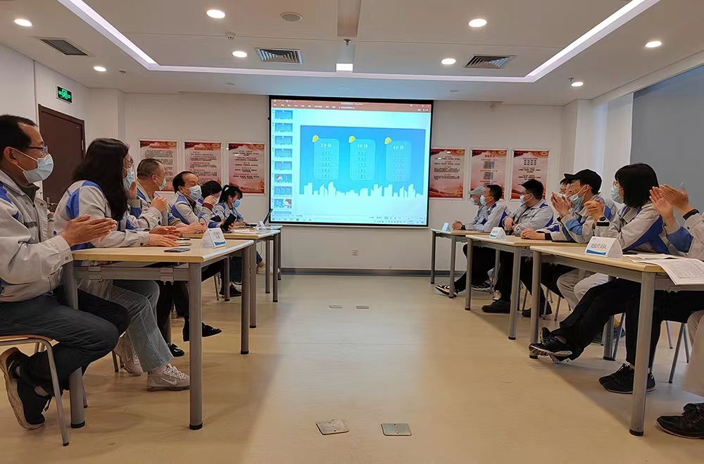 多多28官网-追求健康,你我一起成长