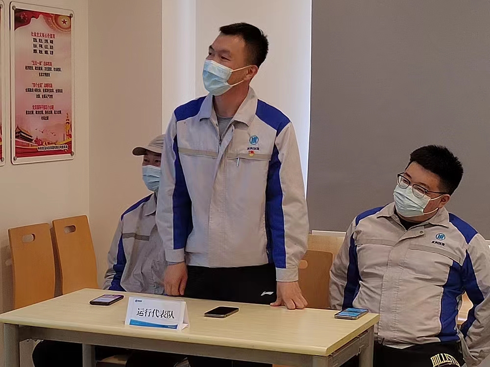 多多28官网-追求健康,你我一起成长