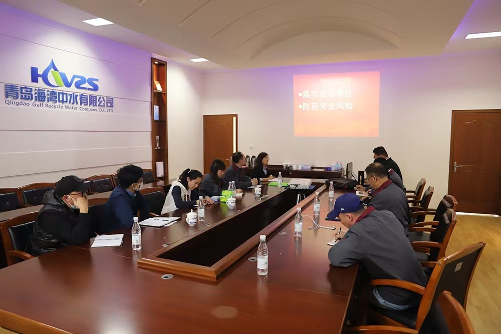 多多28官网-追求健康,你我一起成长