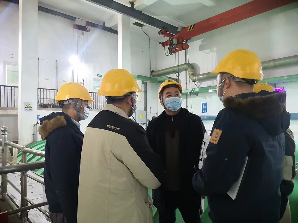 多多28官网-追求健康,你我一起成长