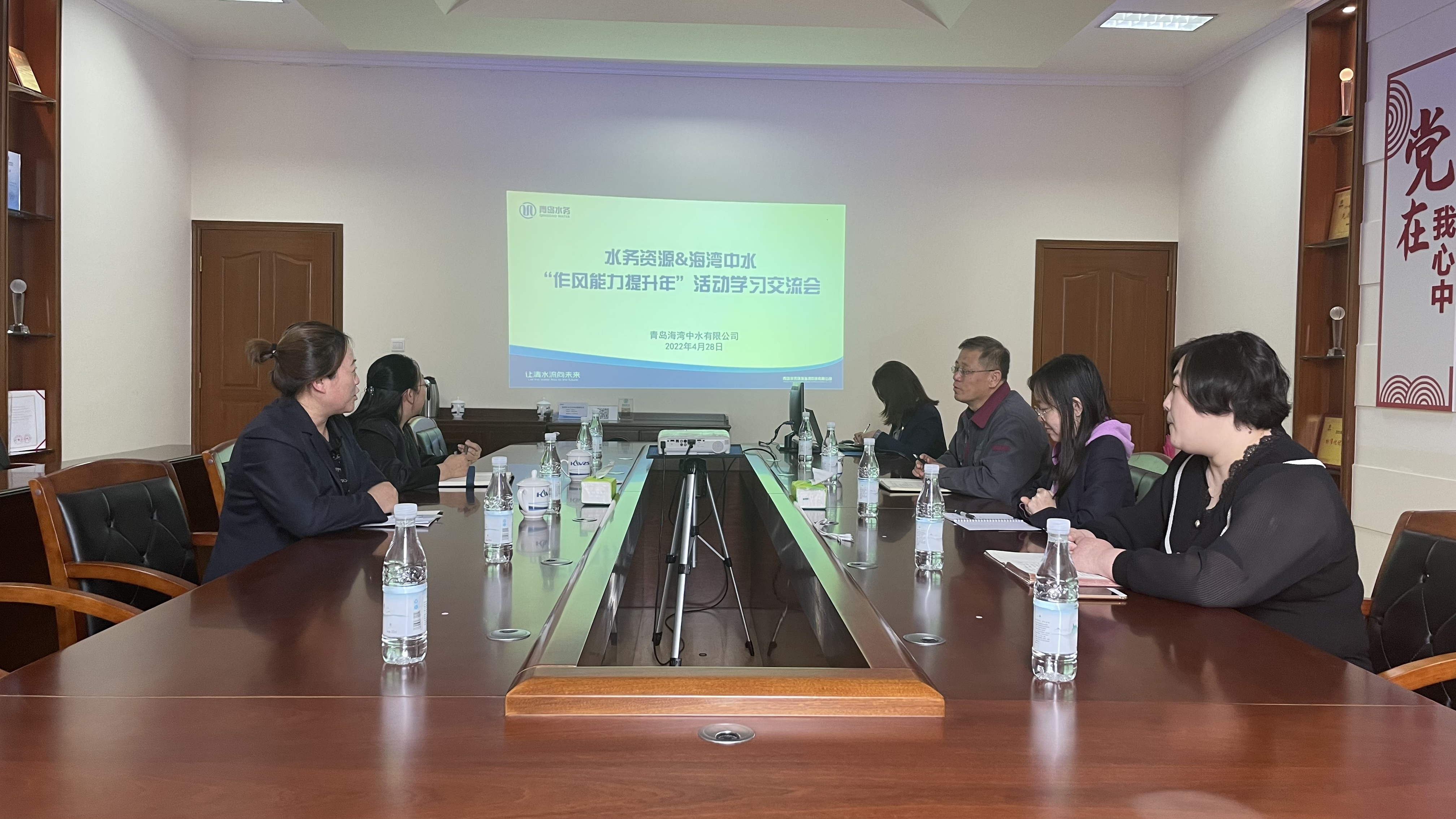 多多28官网-追求健康,你我一起成长