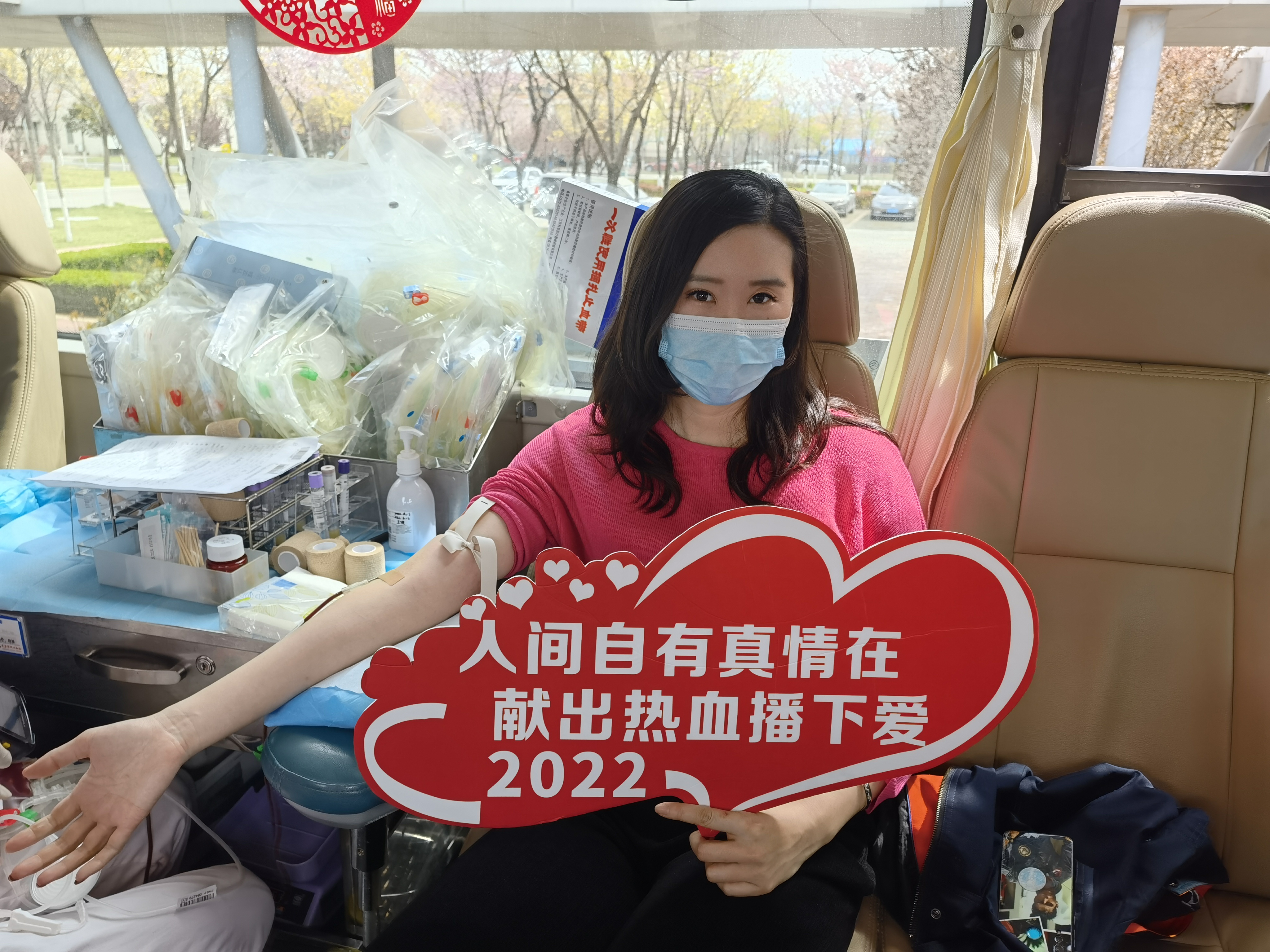 多多28官网-追求健康,你我一起成长