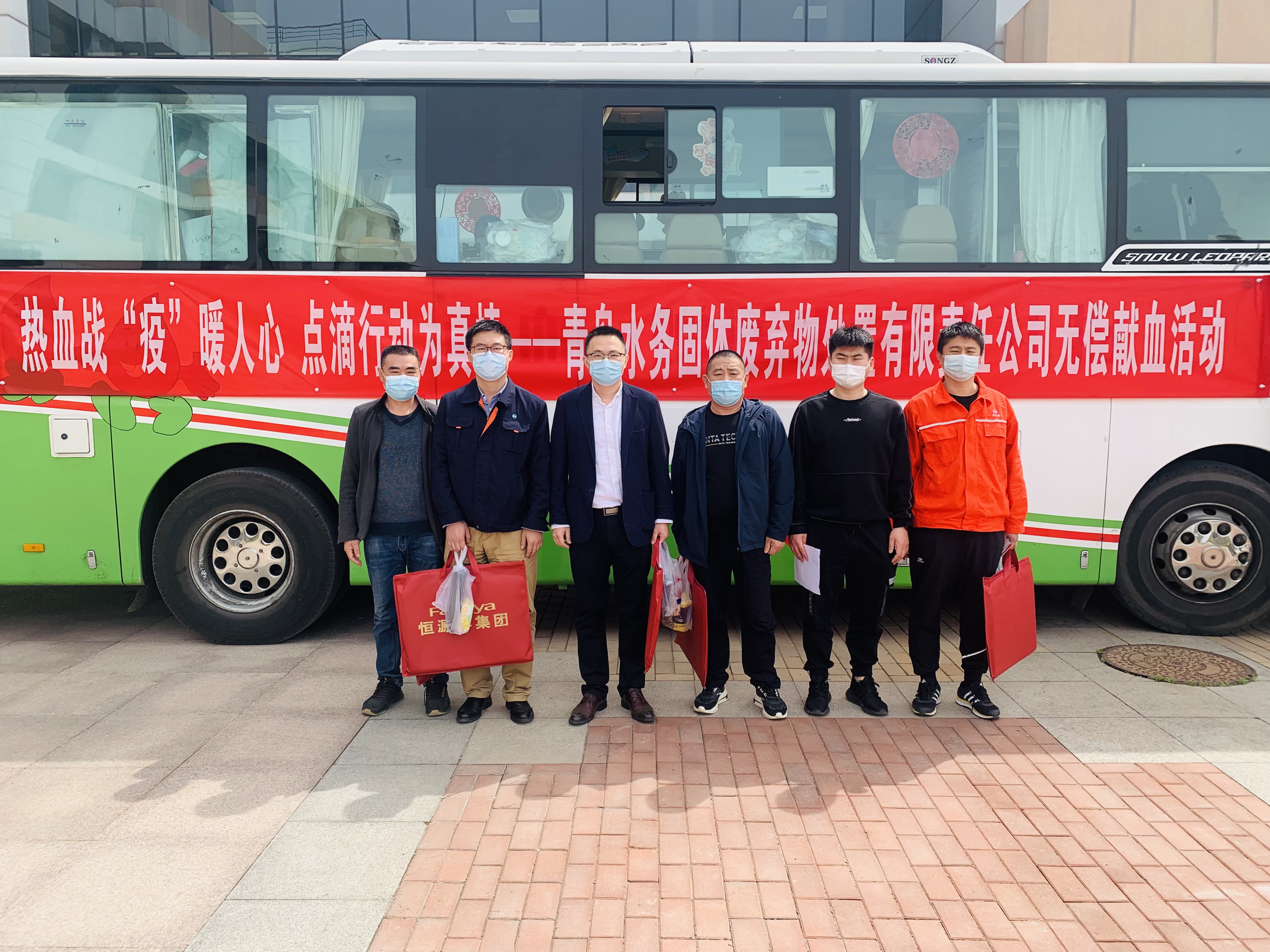多多28官网-追求健康,你我一起成长