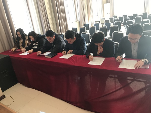 多多28官网-追求健康,你我一起成长