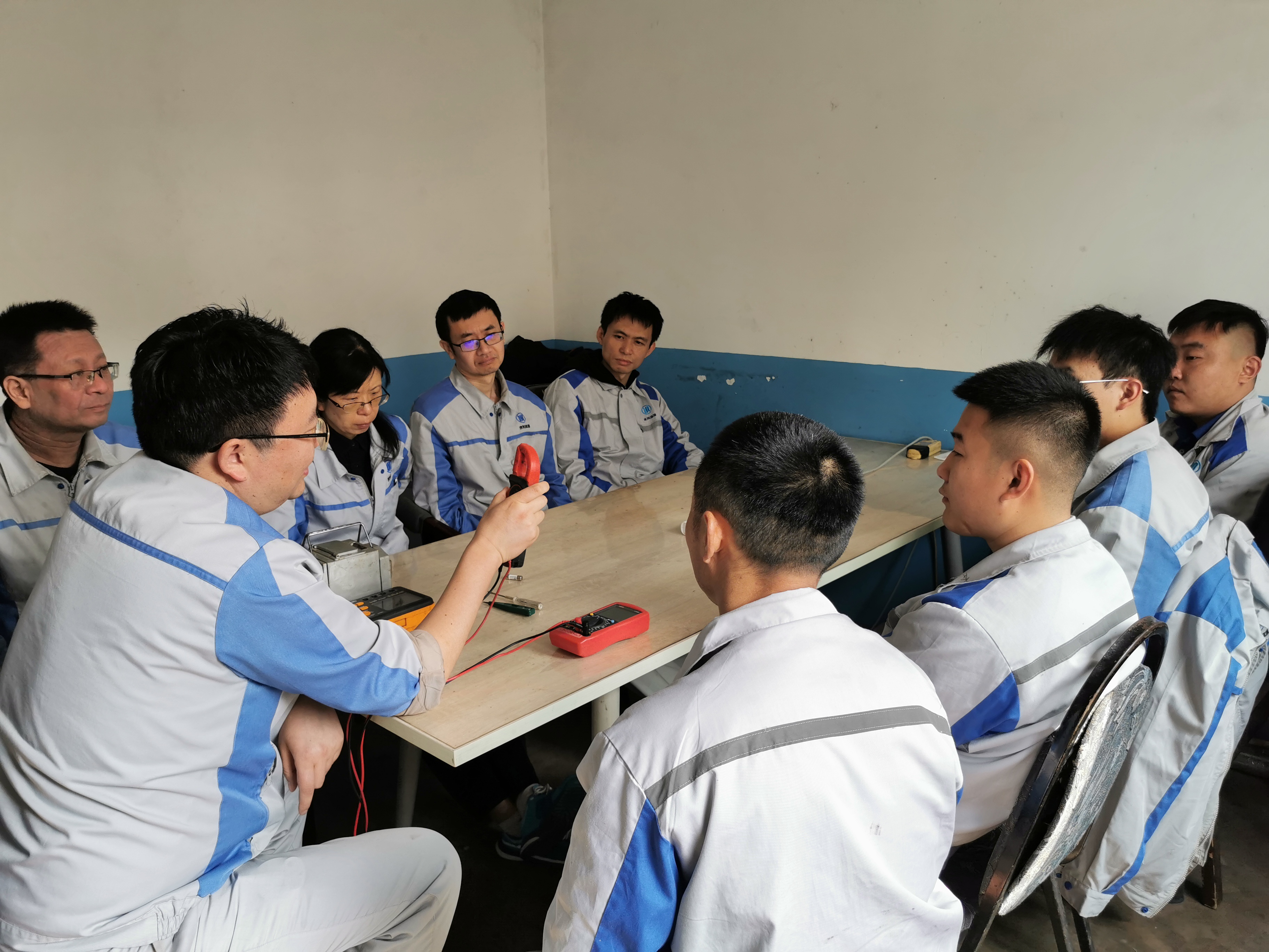 多多28官网-追求健康,你我一起成长