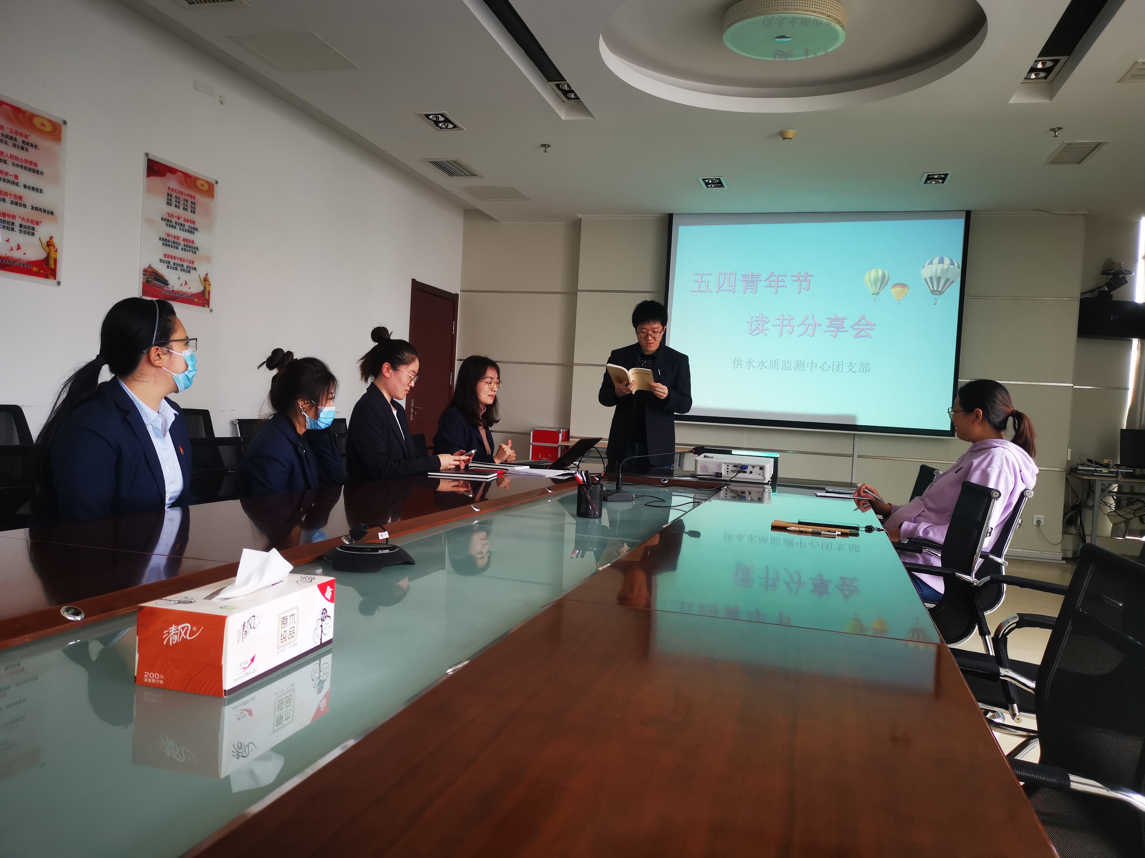多多28官网-追求健康,你我一起成长