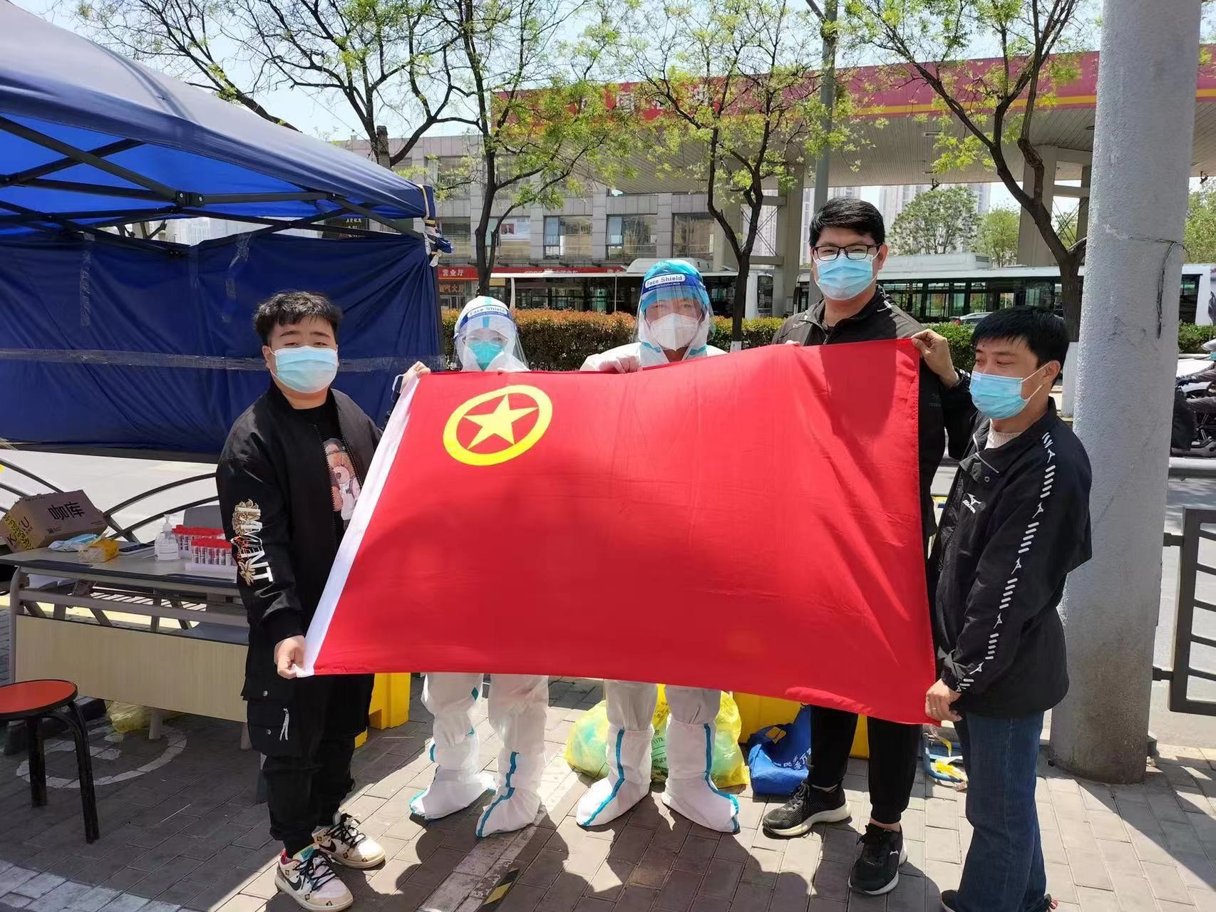 多多28官网-追求健康,你我一起成长