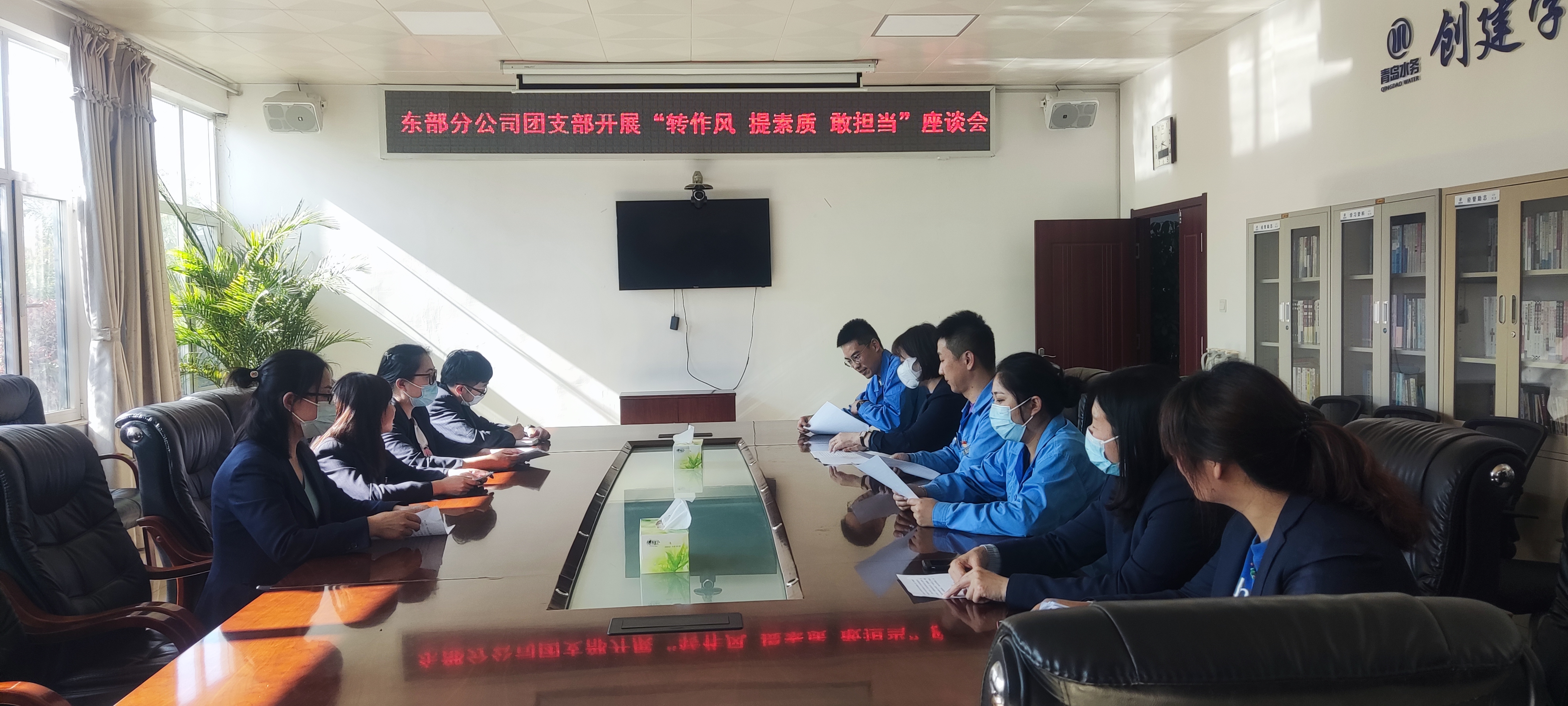 多多28官网-追求健康,你我一起成长