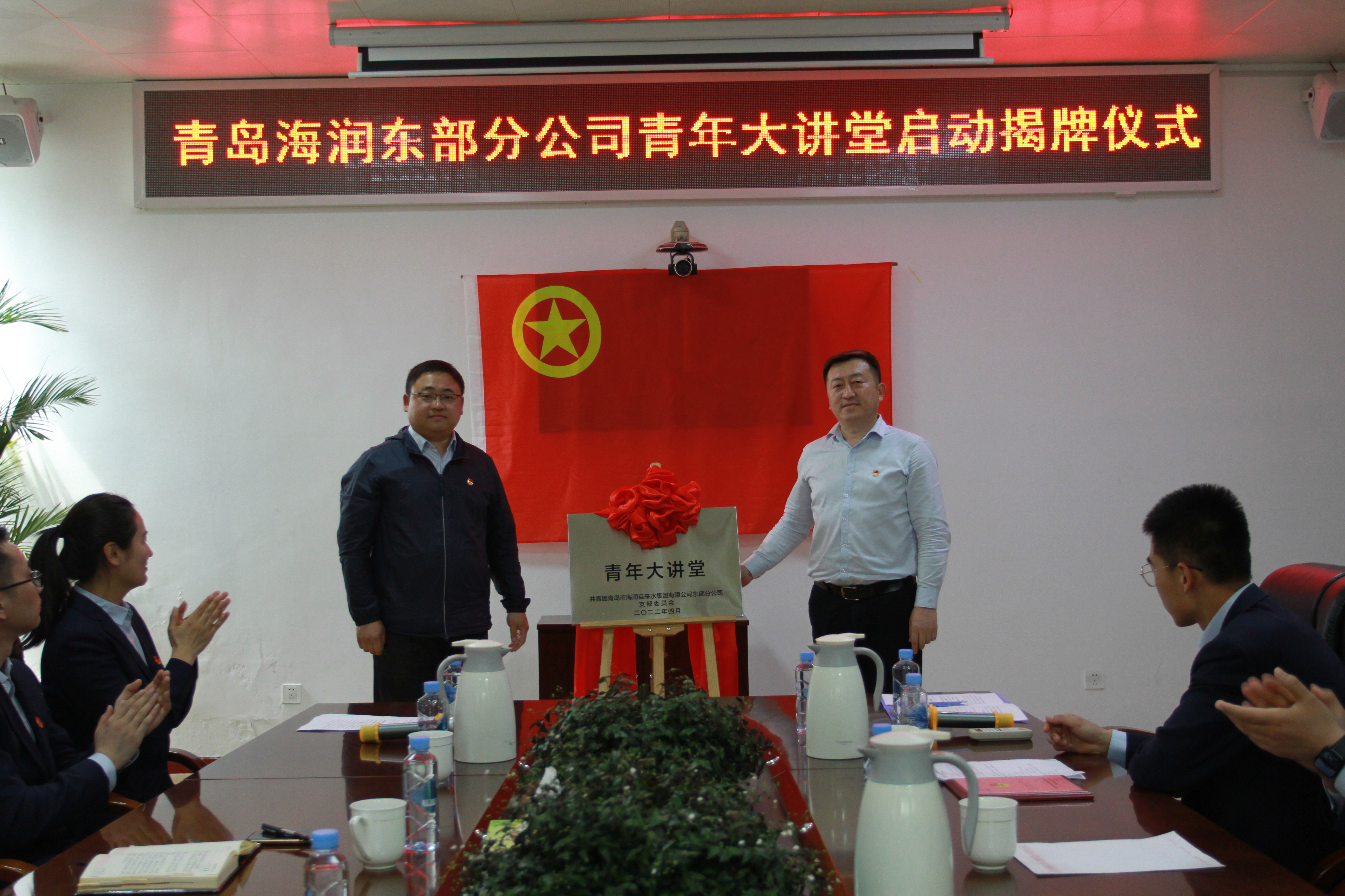 多多28官网-追求健康,你我一起成长