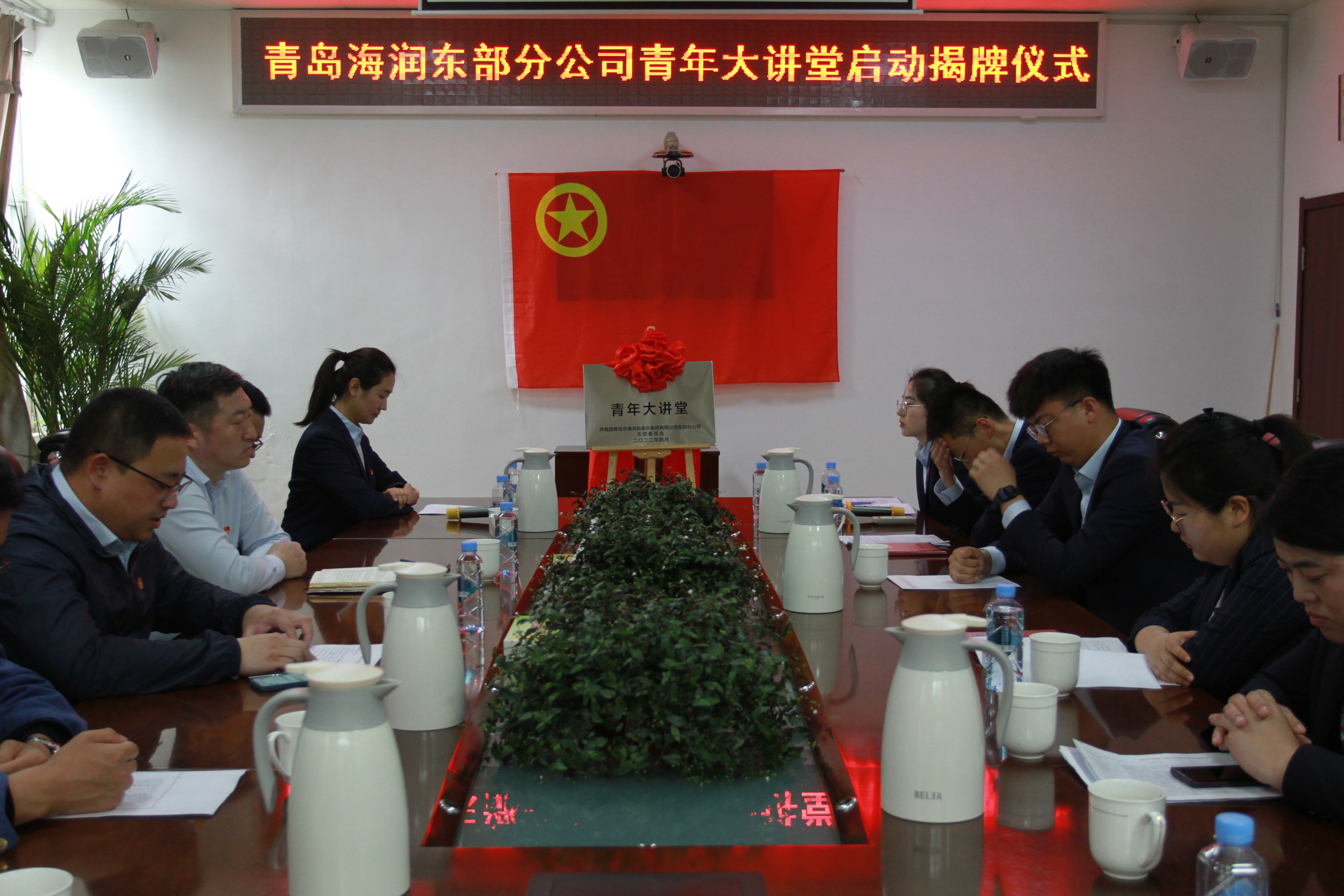 多多28官网-追求健康,你我一起成长