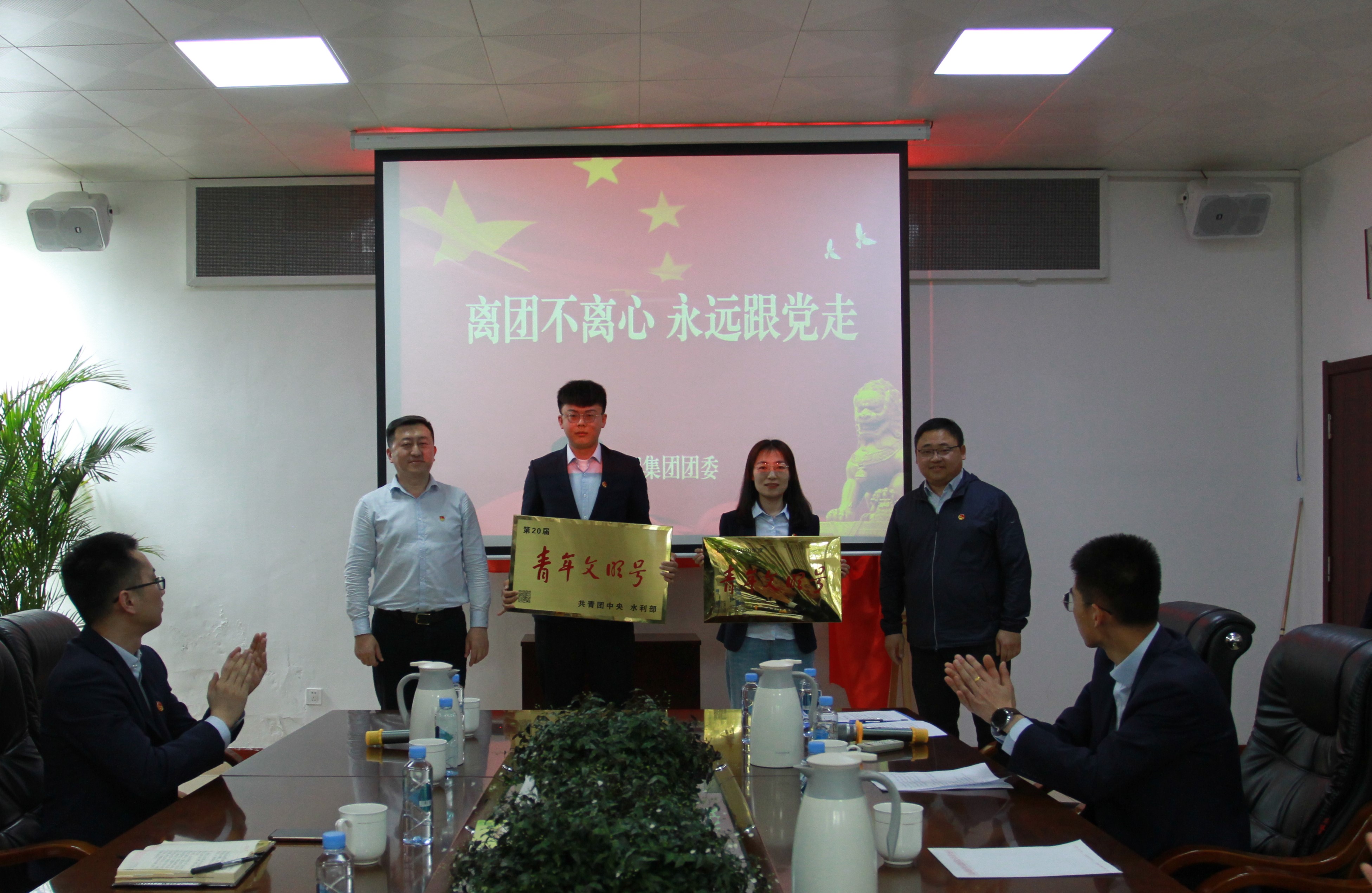 多多28官网-追求健康,你我一起成长