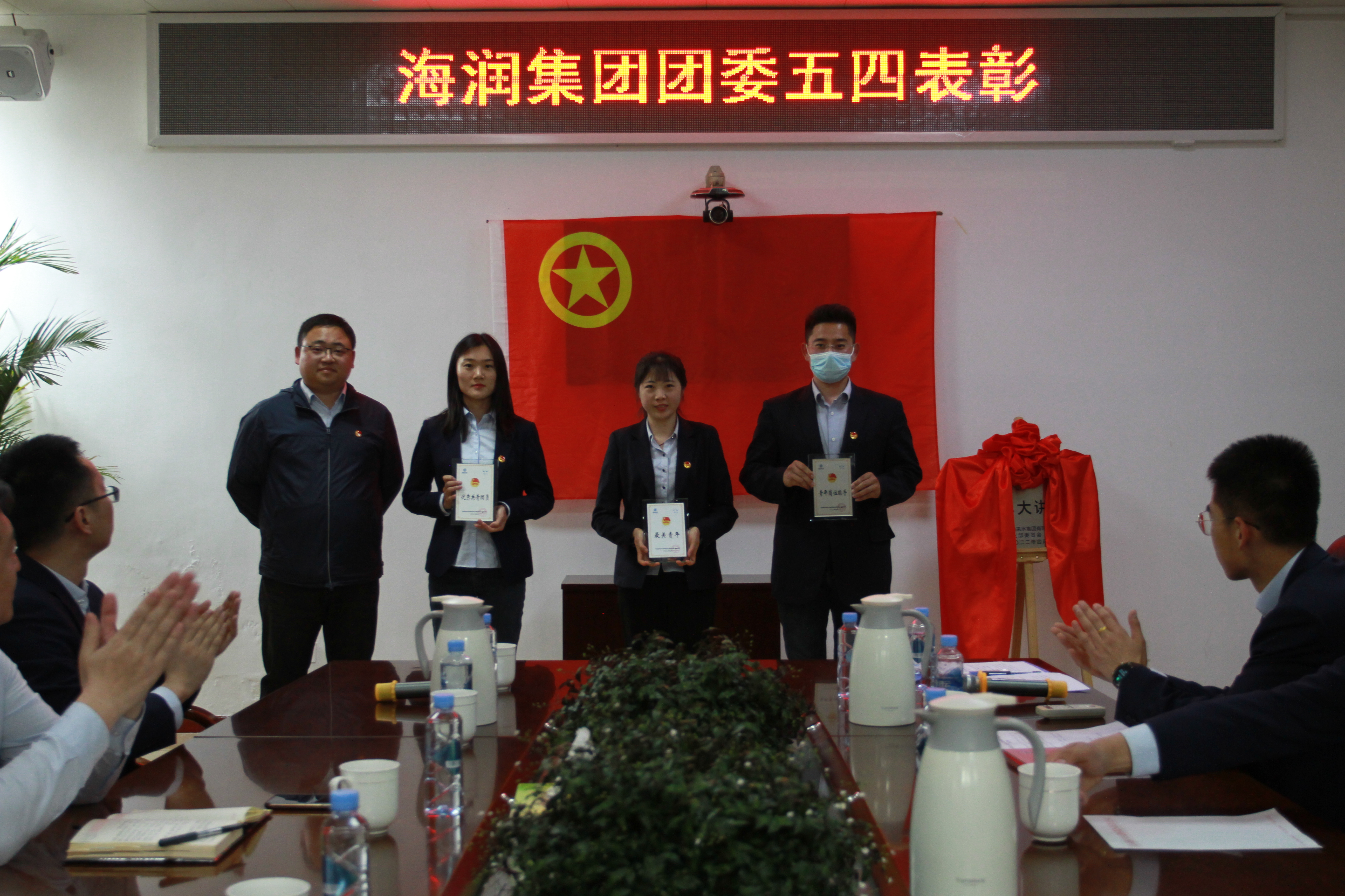 多多28官网-追求健康,你我一起成长