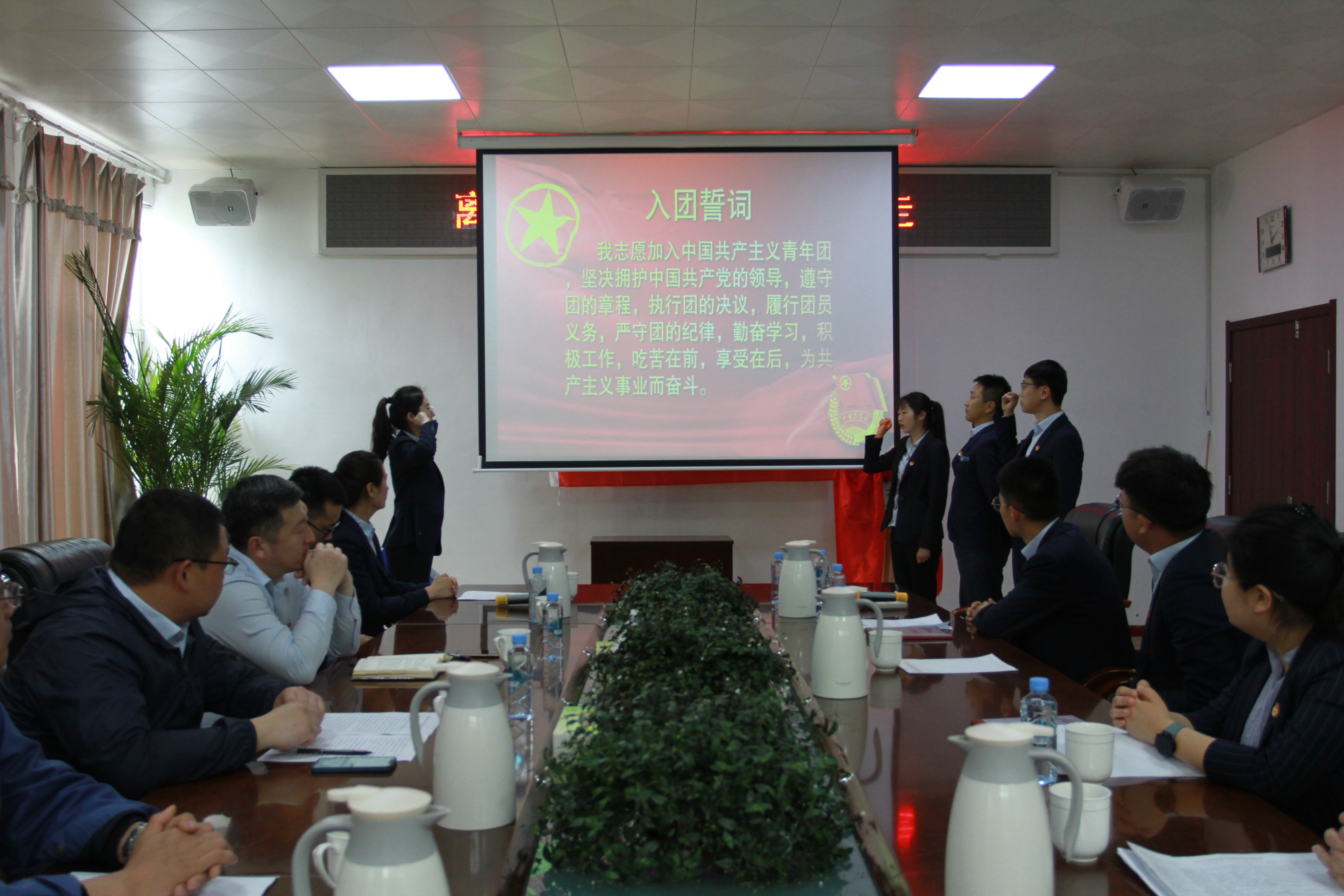 多多28官网-追求健康,你我一起成长