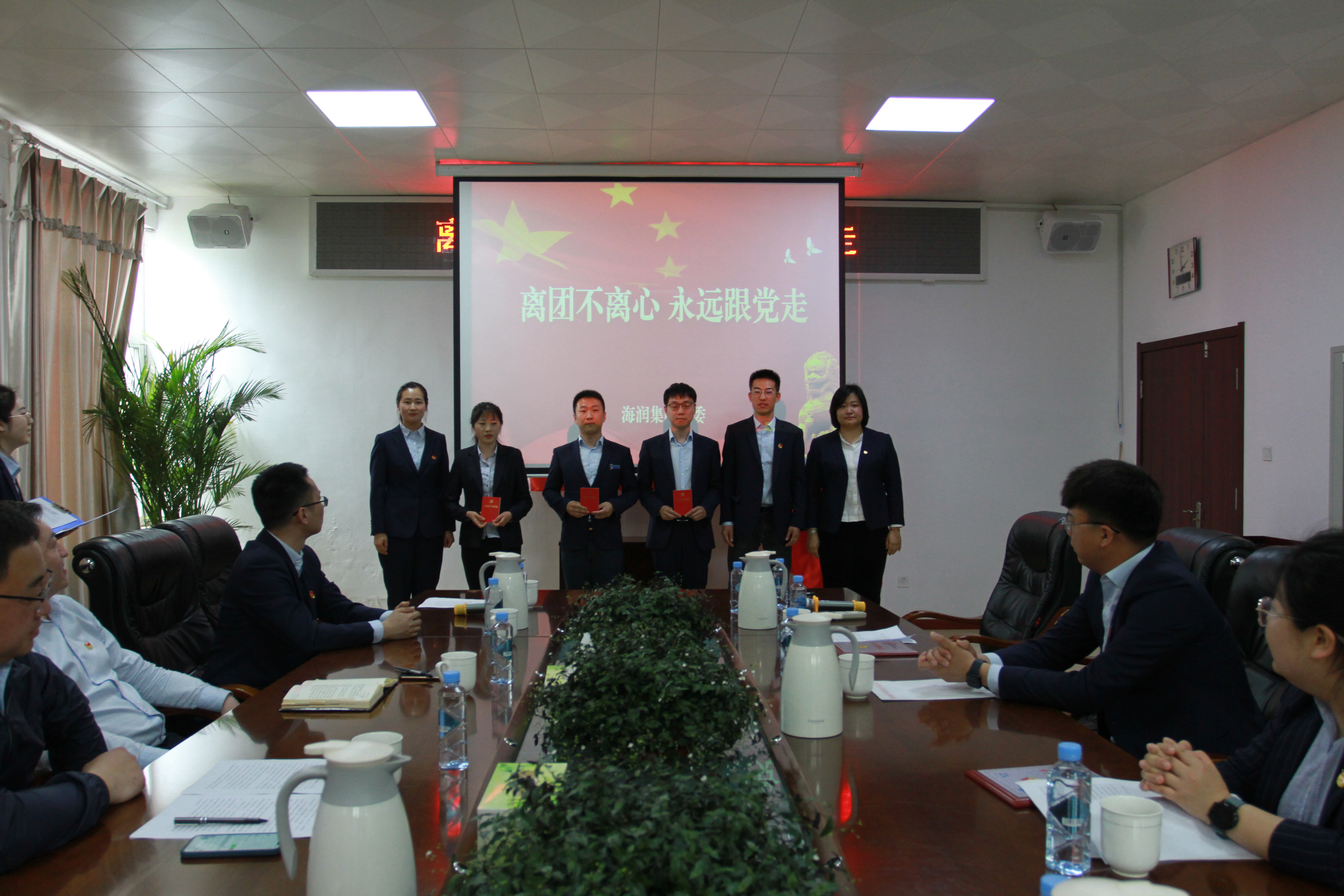 多多28官网-追求健康,你我一起成长