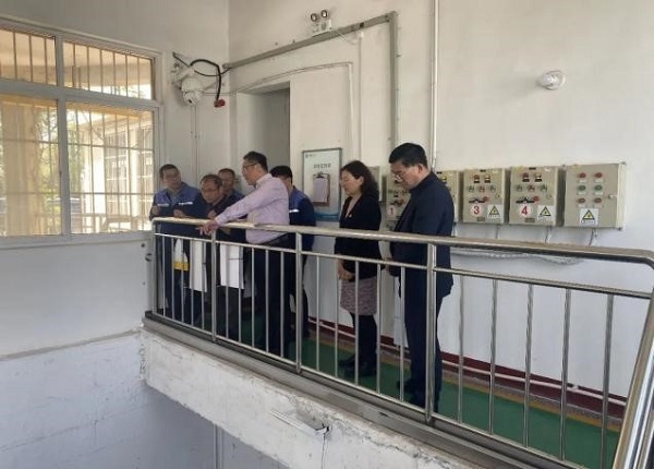 多多28官网-追求健康,你我一起成长