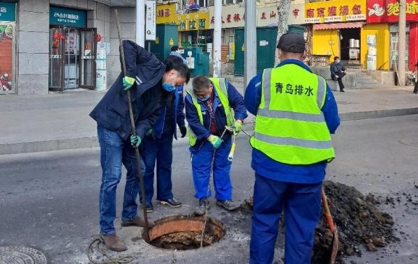 多多28官网-追求健康,你我一起成长