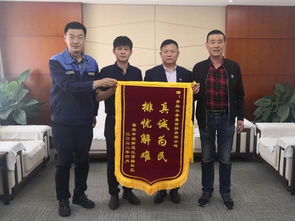 多多28官网-追求健康,你我一起成长