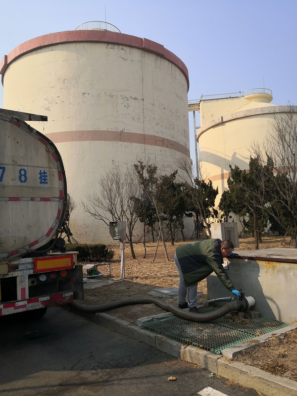多多28官网-追求健康,你我一起成长