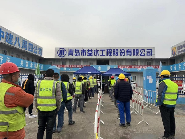 多多28官网-追求健康,你我一起成长