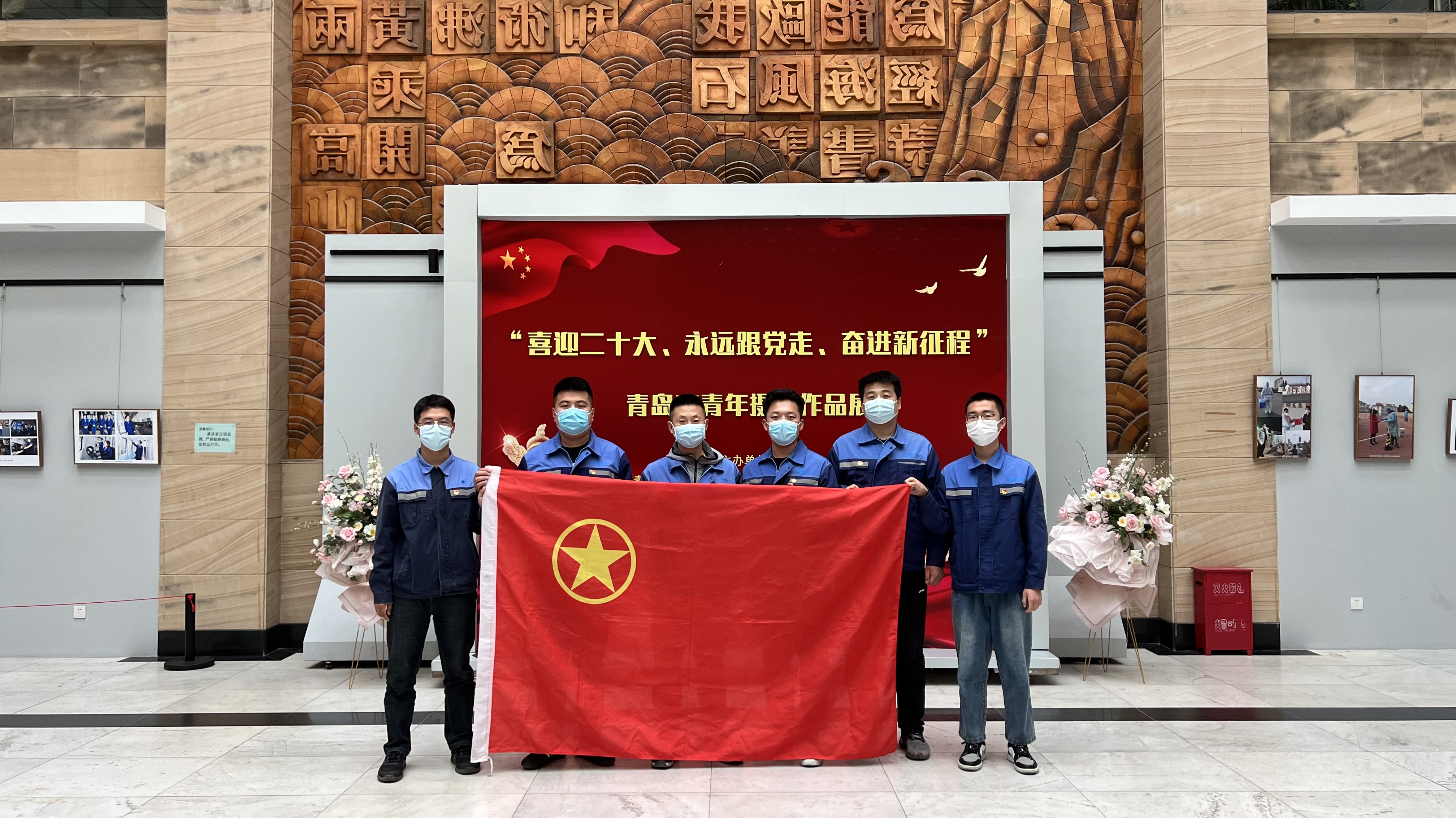 多多28官网-追求健康,你我一起成长