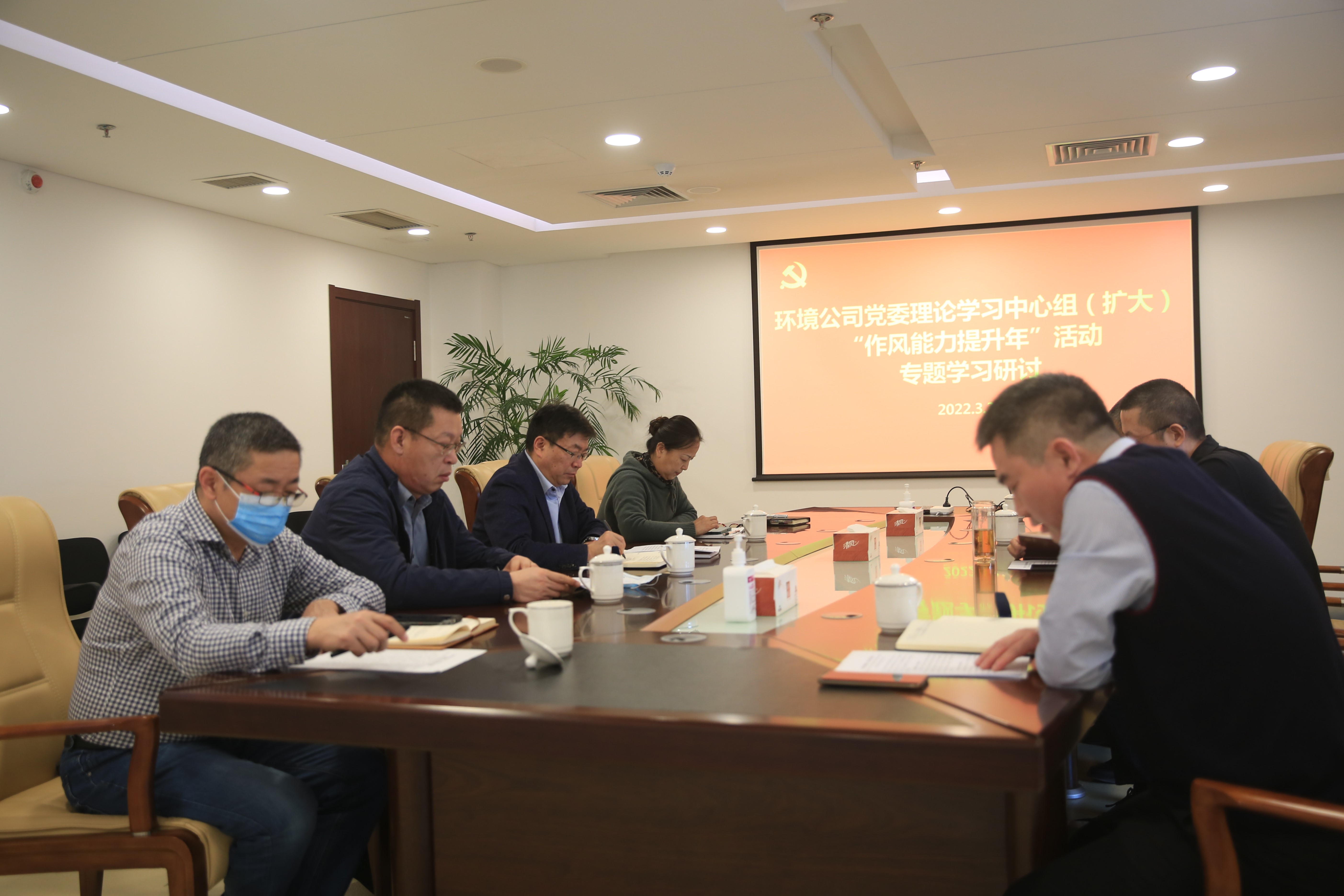 多多28官网-追求健康,你我一起成长