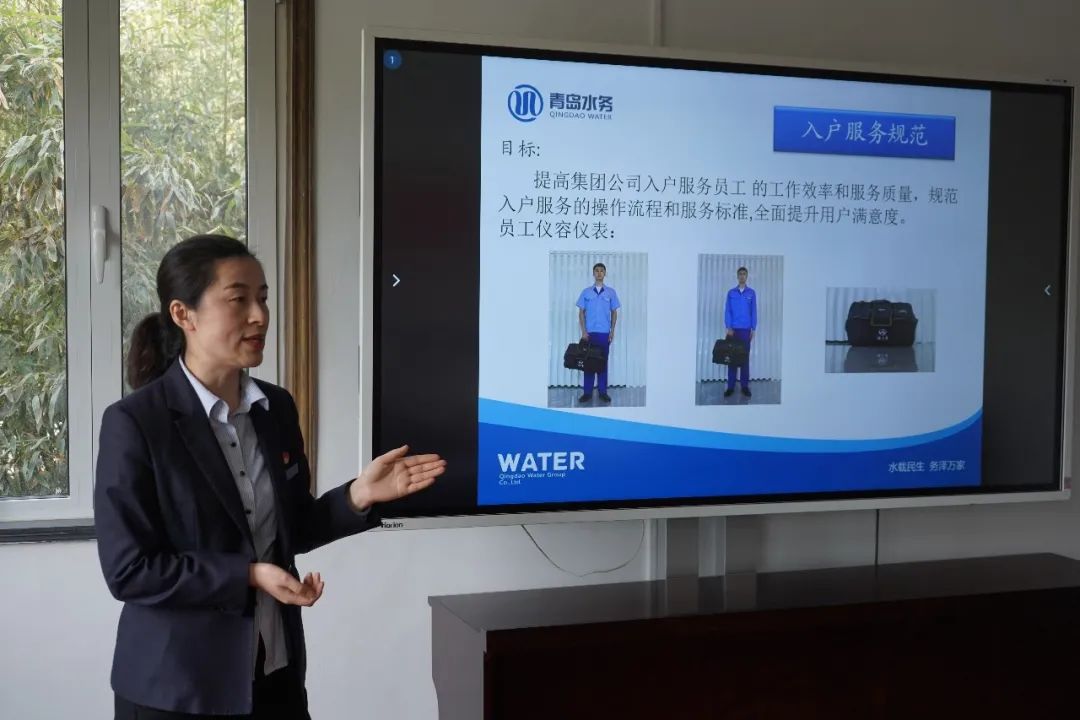 多多28官网-追求健康,你我一起成长