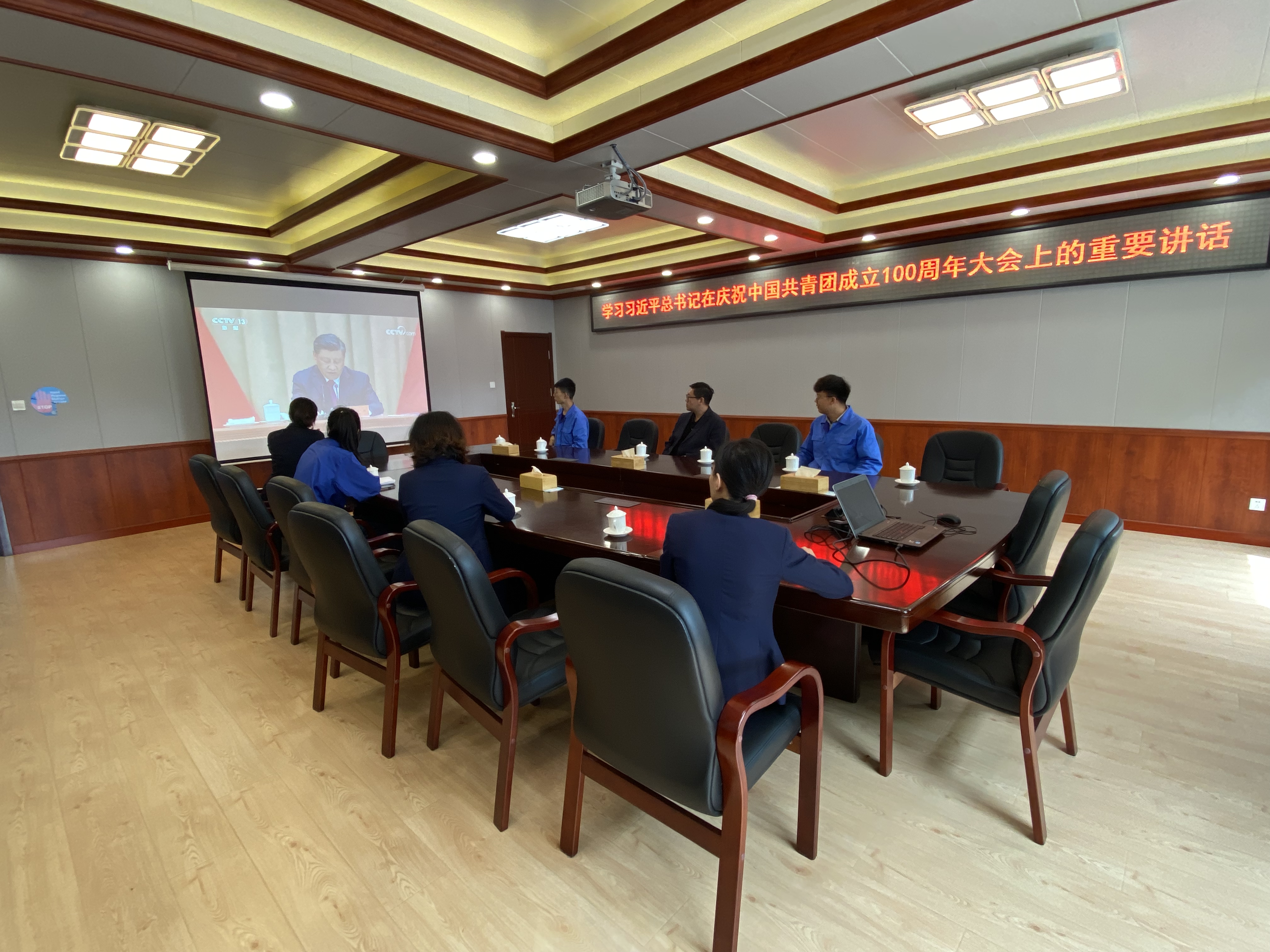 多多28官网-追求健康,你我一起成长