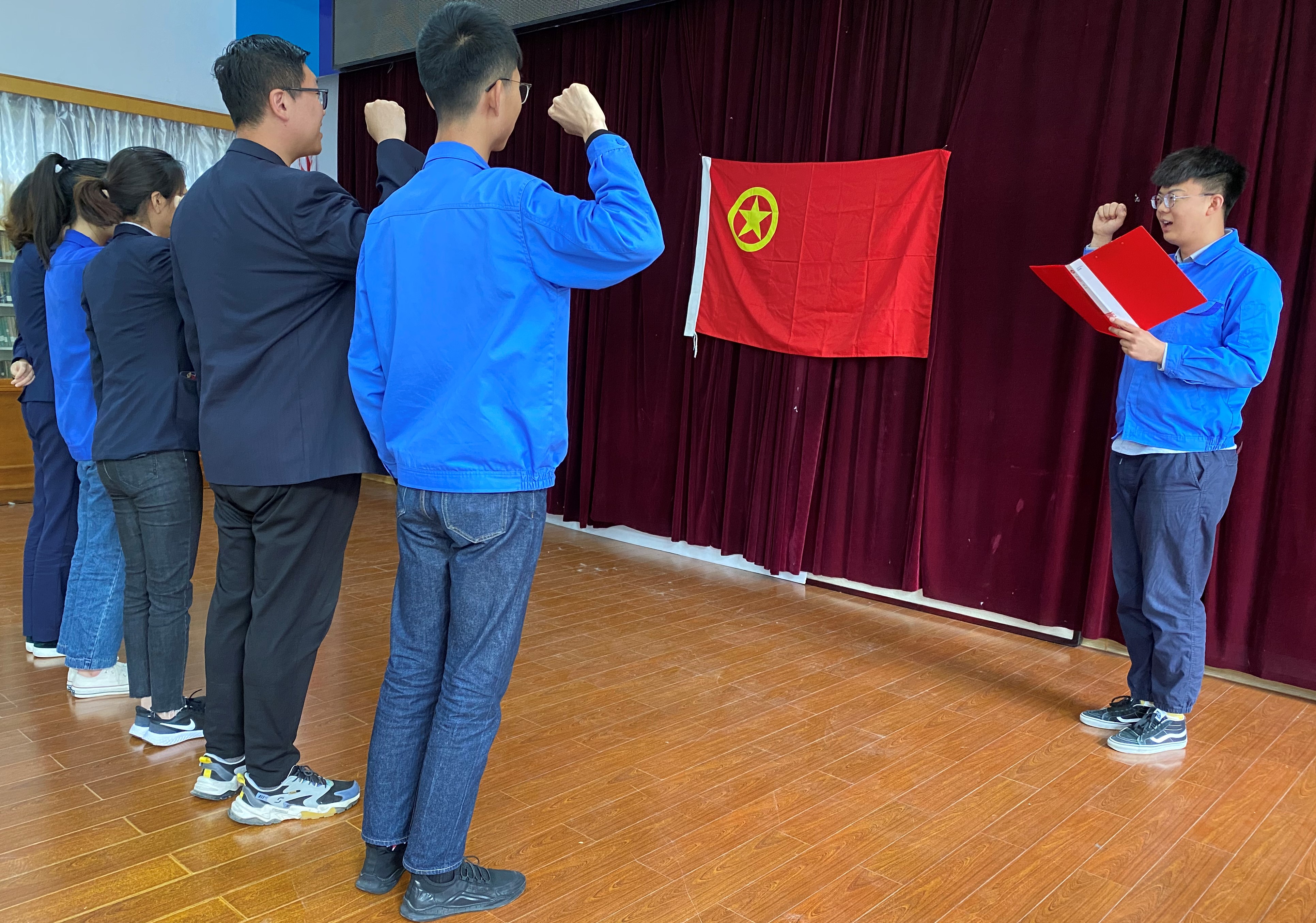 多多28官网-追求健康,你我一起成长
