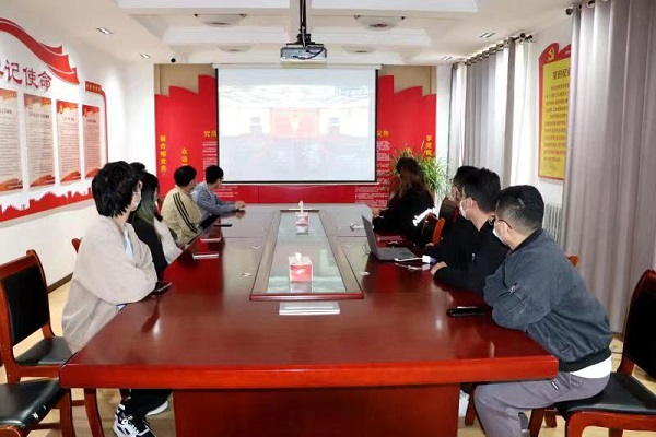 多多28官网-追求健康,你我一起成长