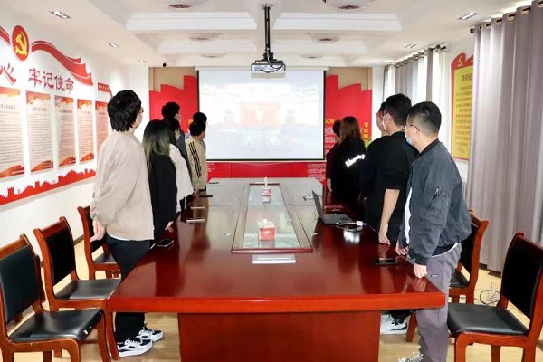 多多28官网-追求健康,你我一起成长