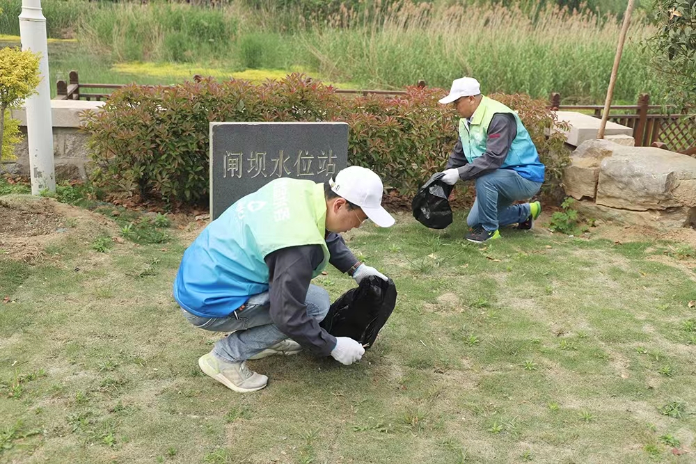 多多28官网-追求健康,你我一起成长