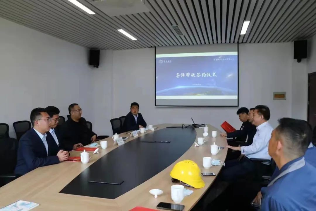 多多28官网-追求健康,你我一起成长