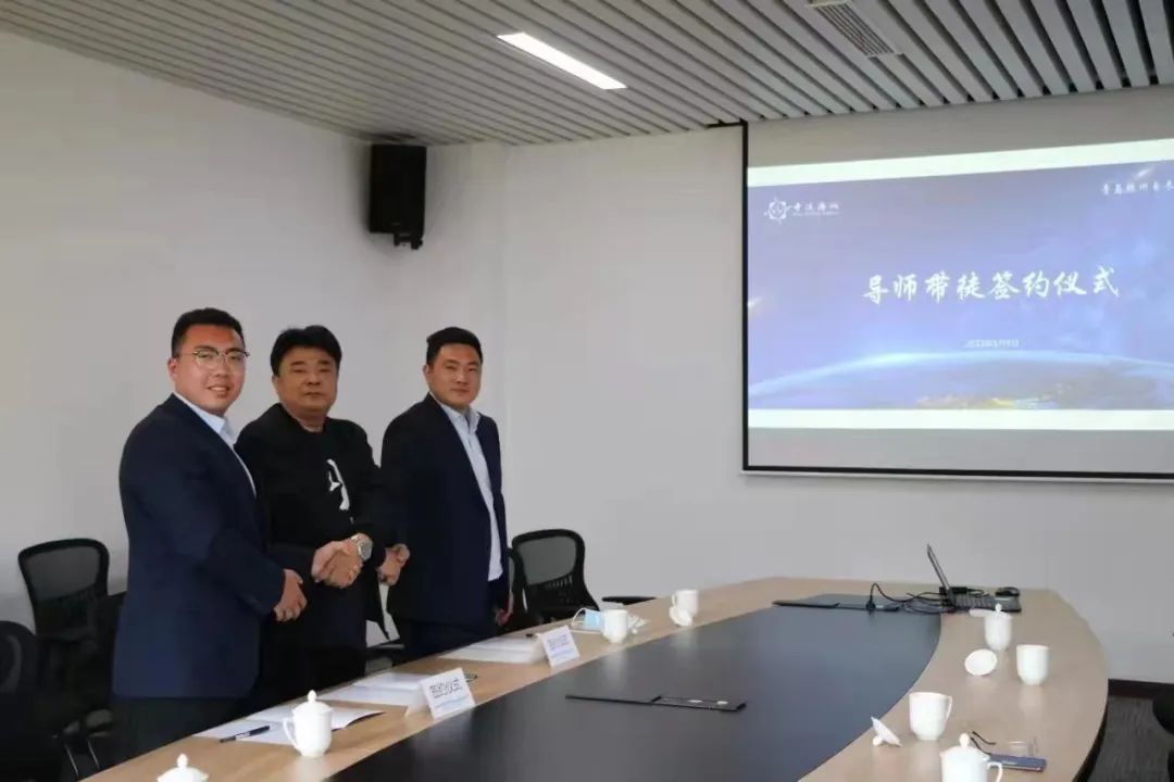 多多28官网-追求健康,你我一起成长