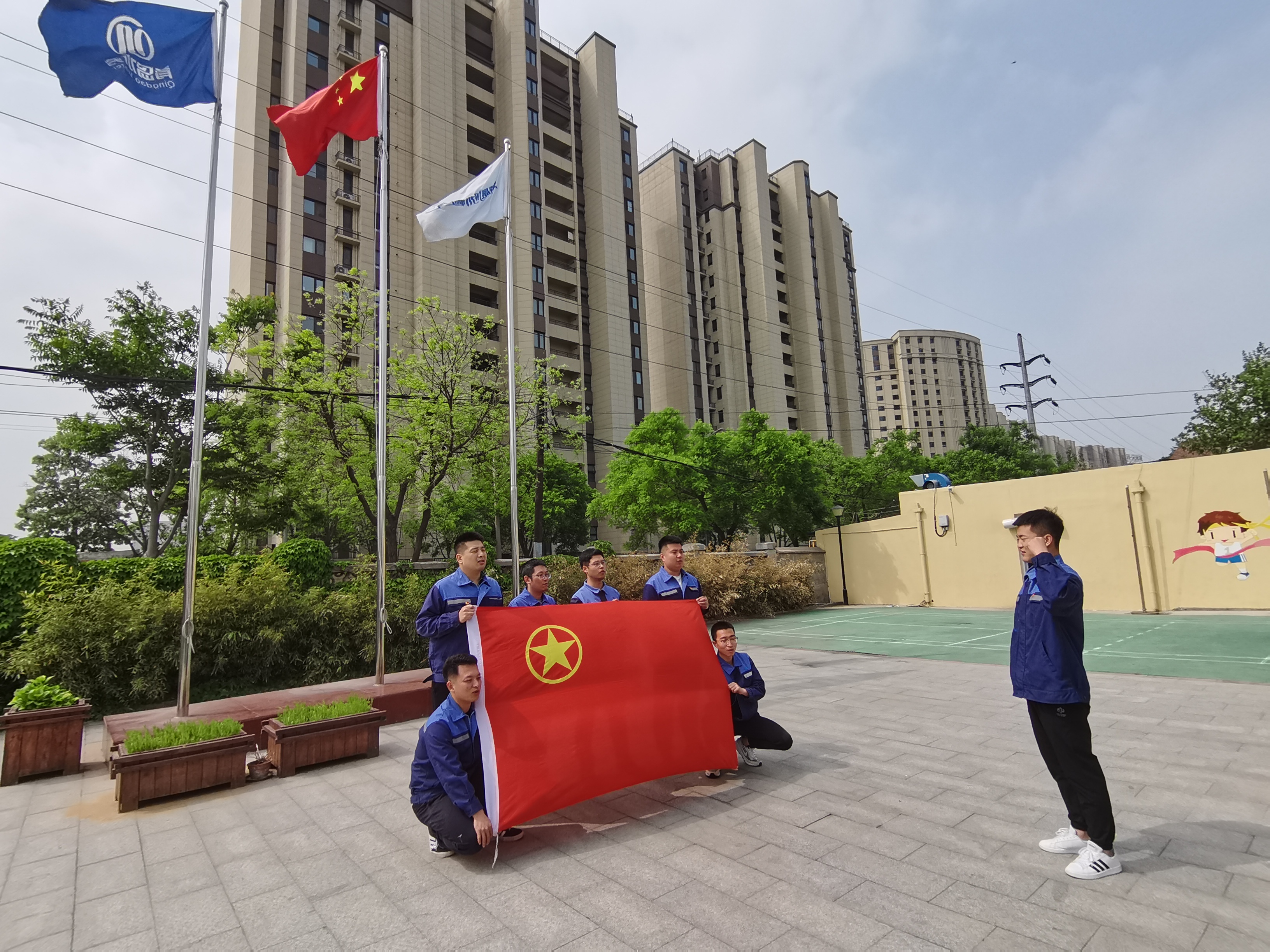 多多28官网-追求健康,你我一起成长