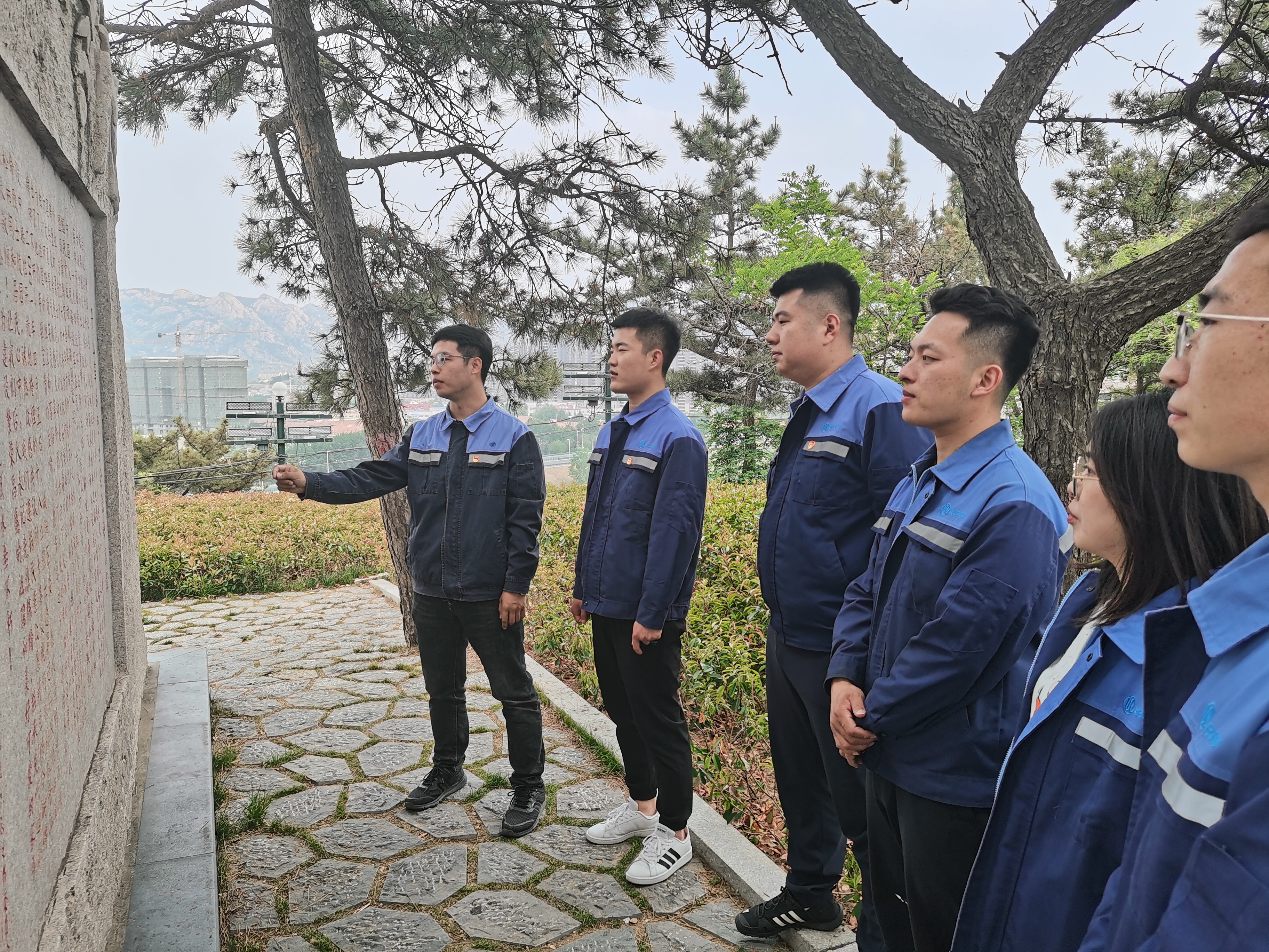 多多28官网-追求健康,你我一起成长