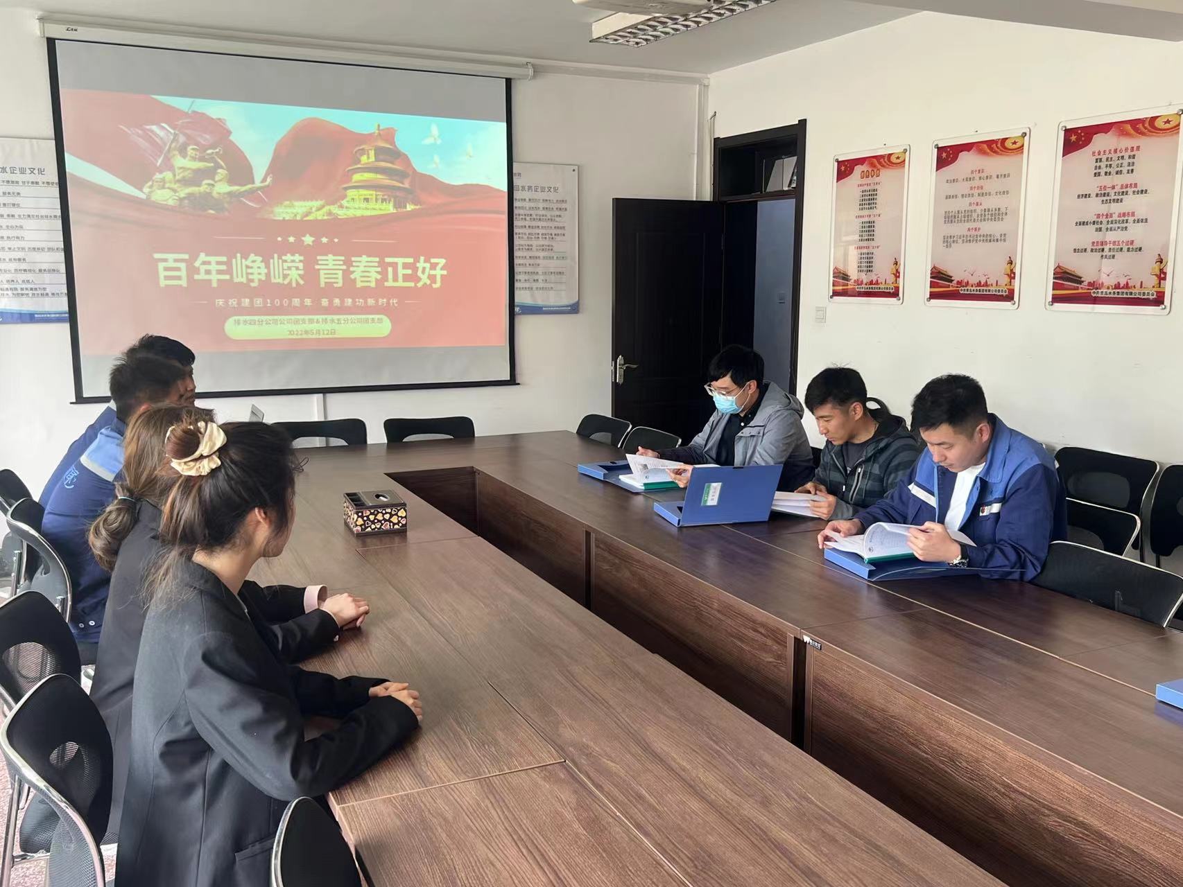多多28官网-追求健康,你我一起成长
