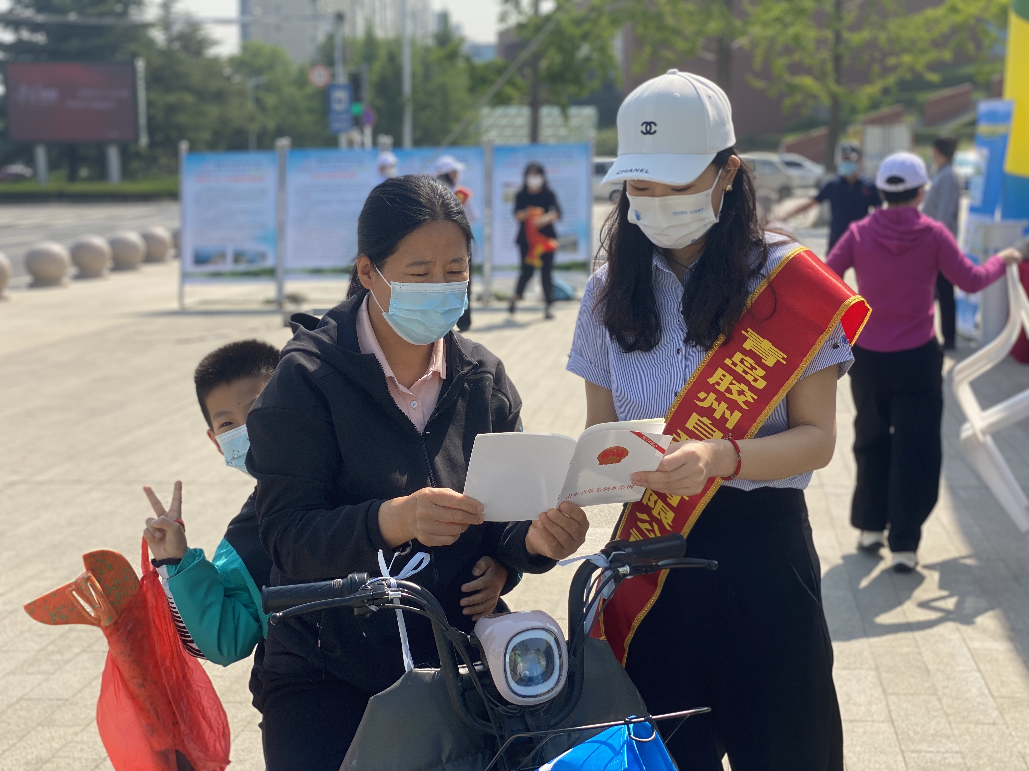 多多28官网-追求健康,你我一起成长