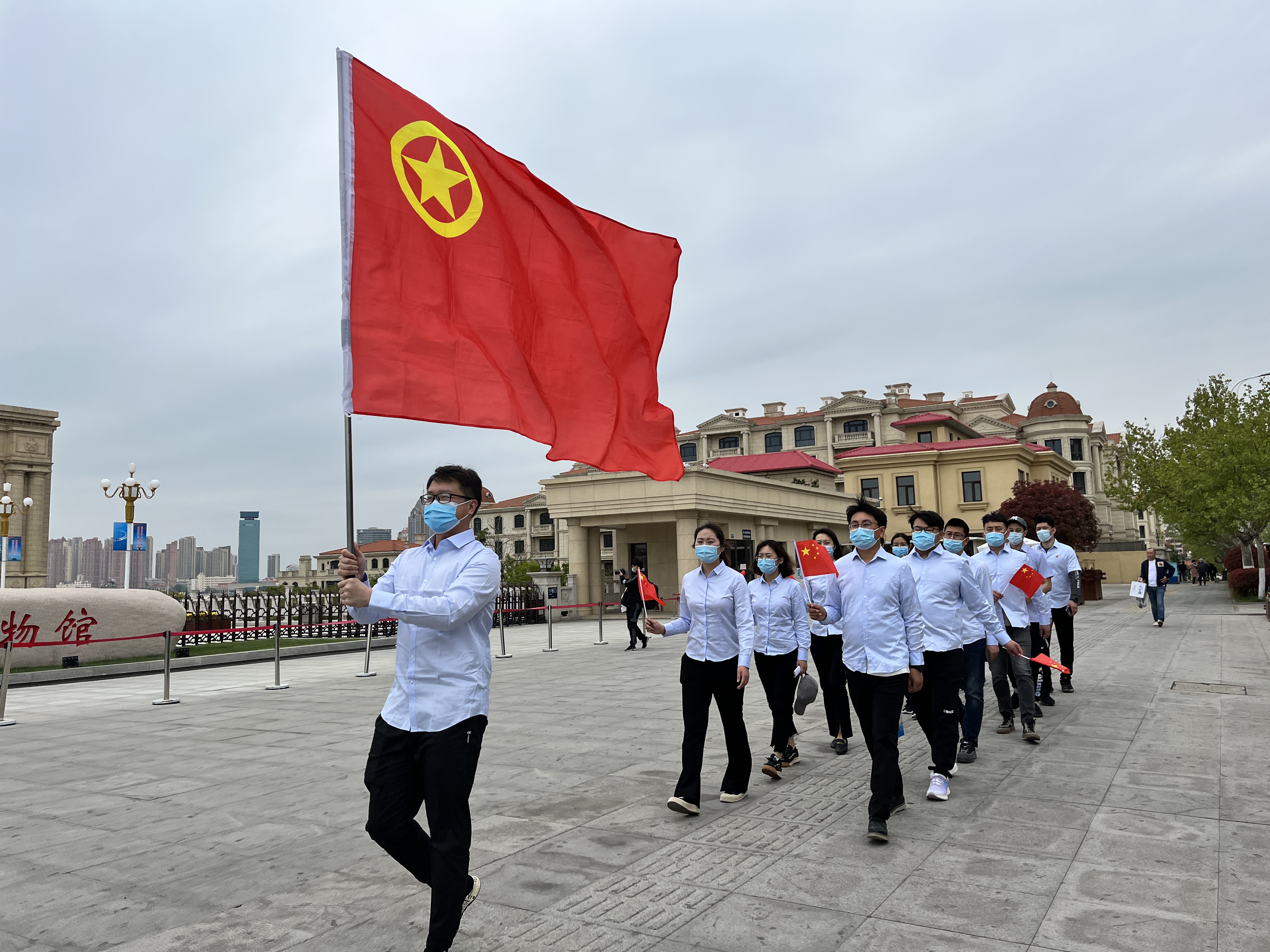 多多28官网-追求健康,你我一起成长